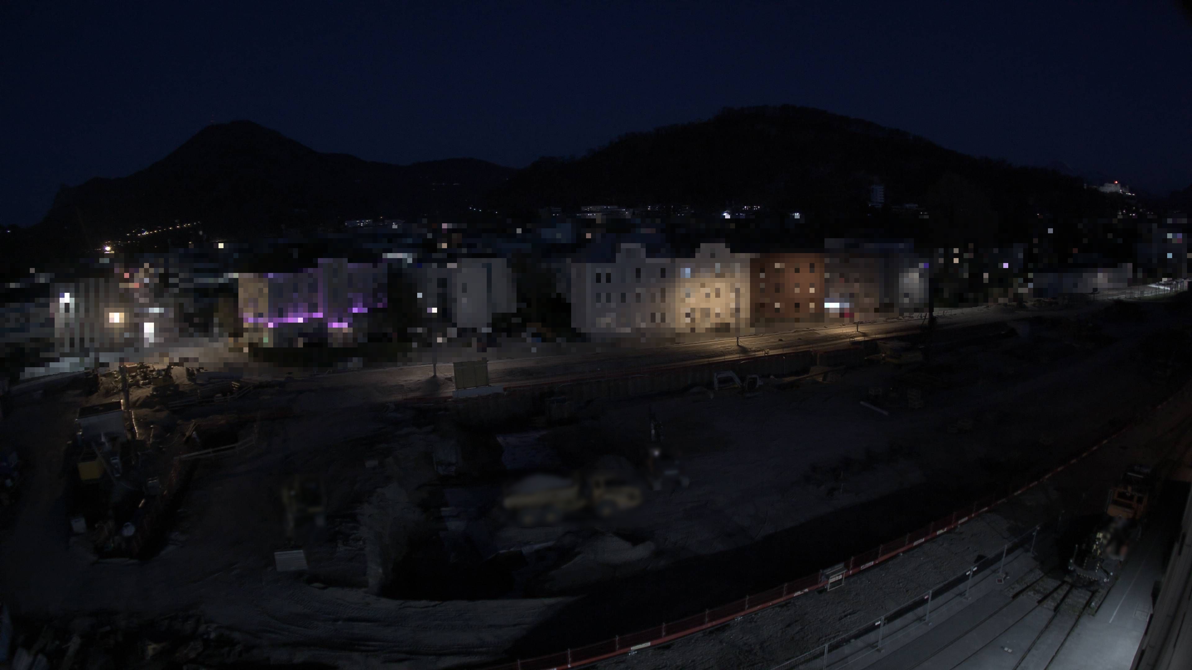 08.04.2026 20:30