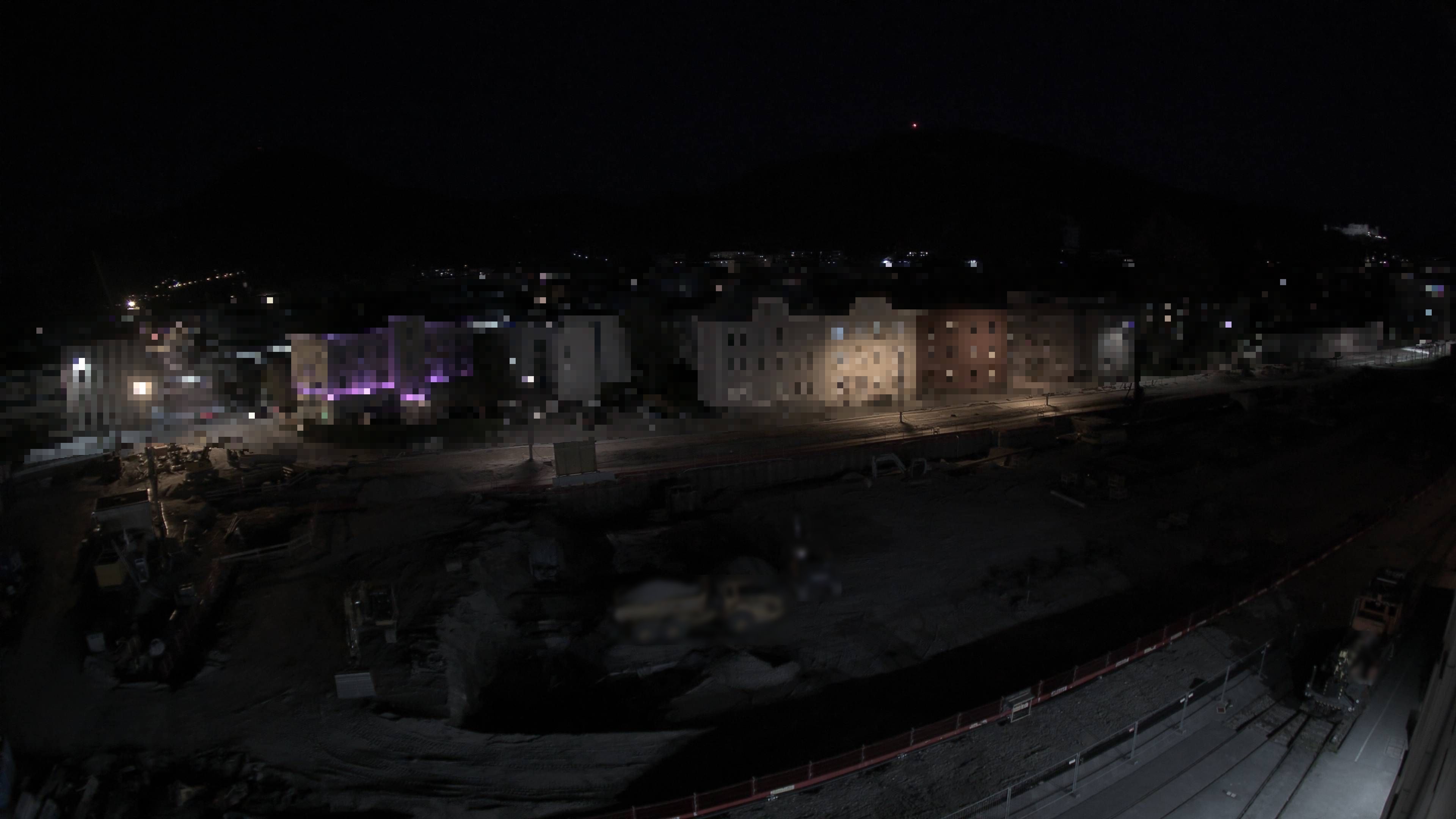 08.04.2026 20:45