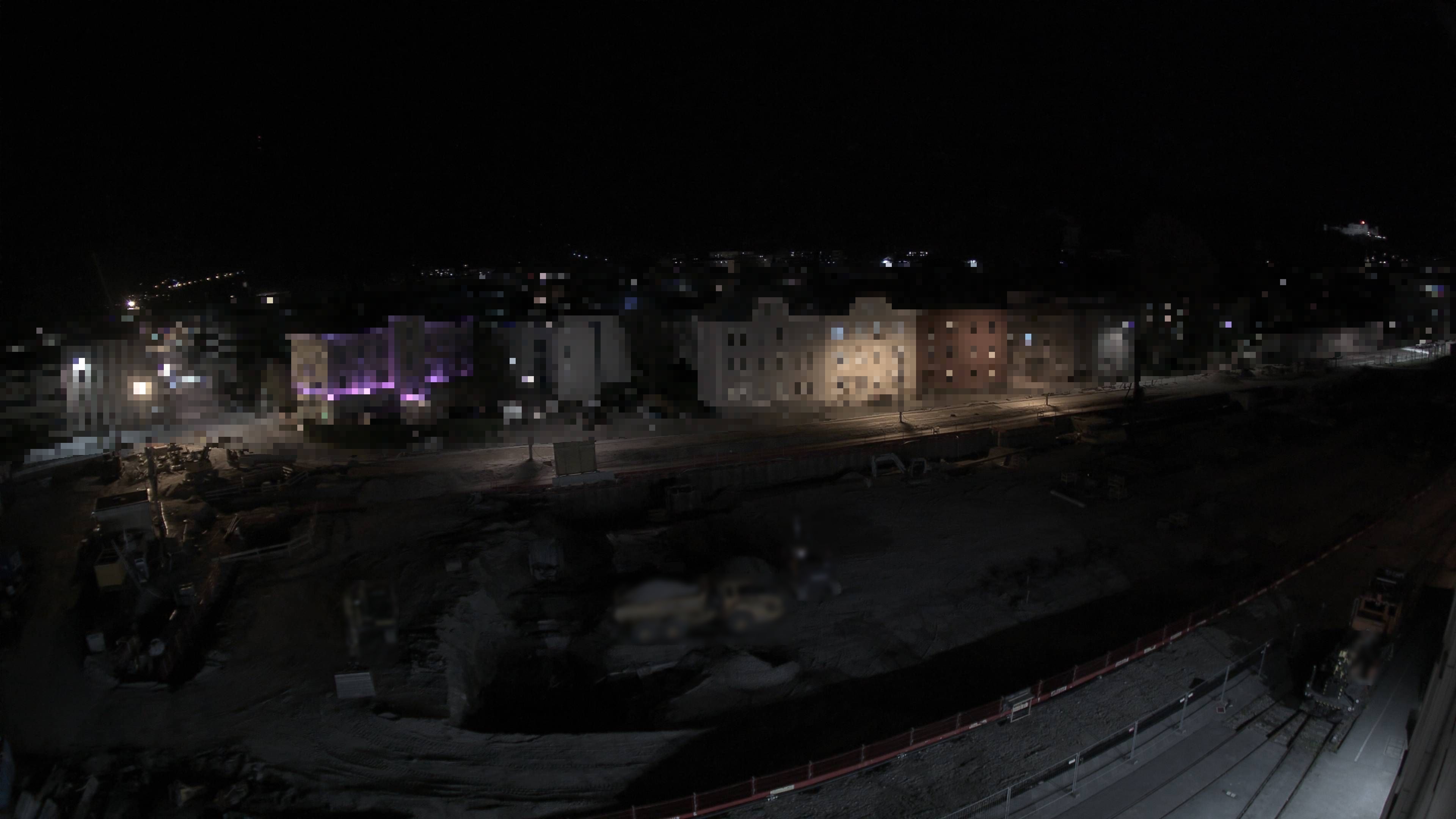 08.04.2026 21:15