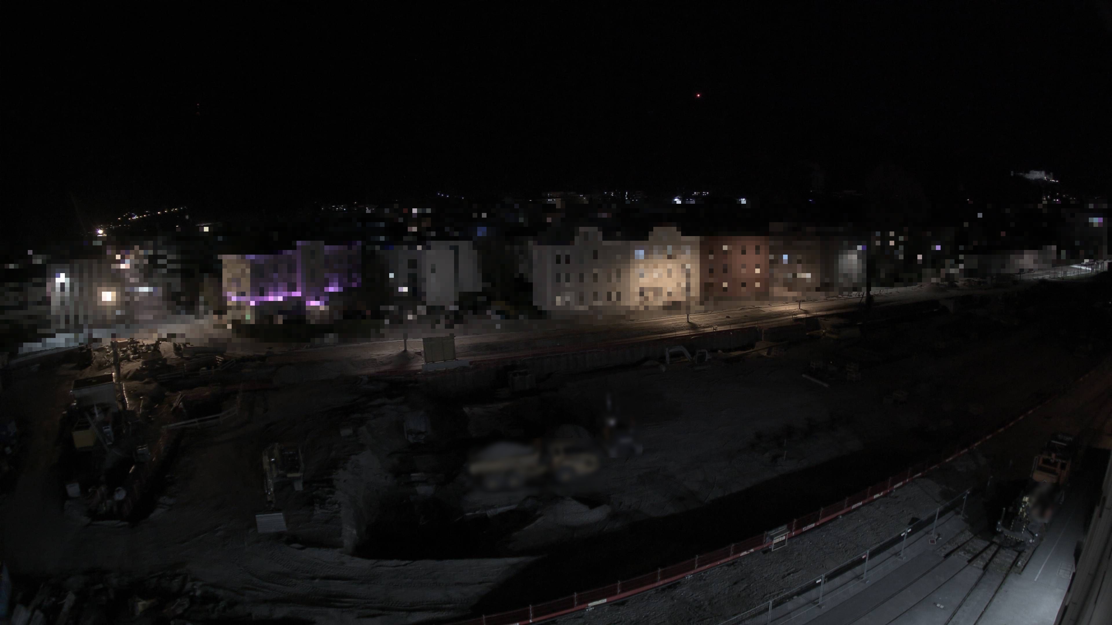 08.04.2026 21:45