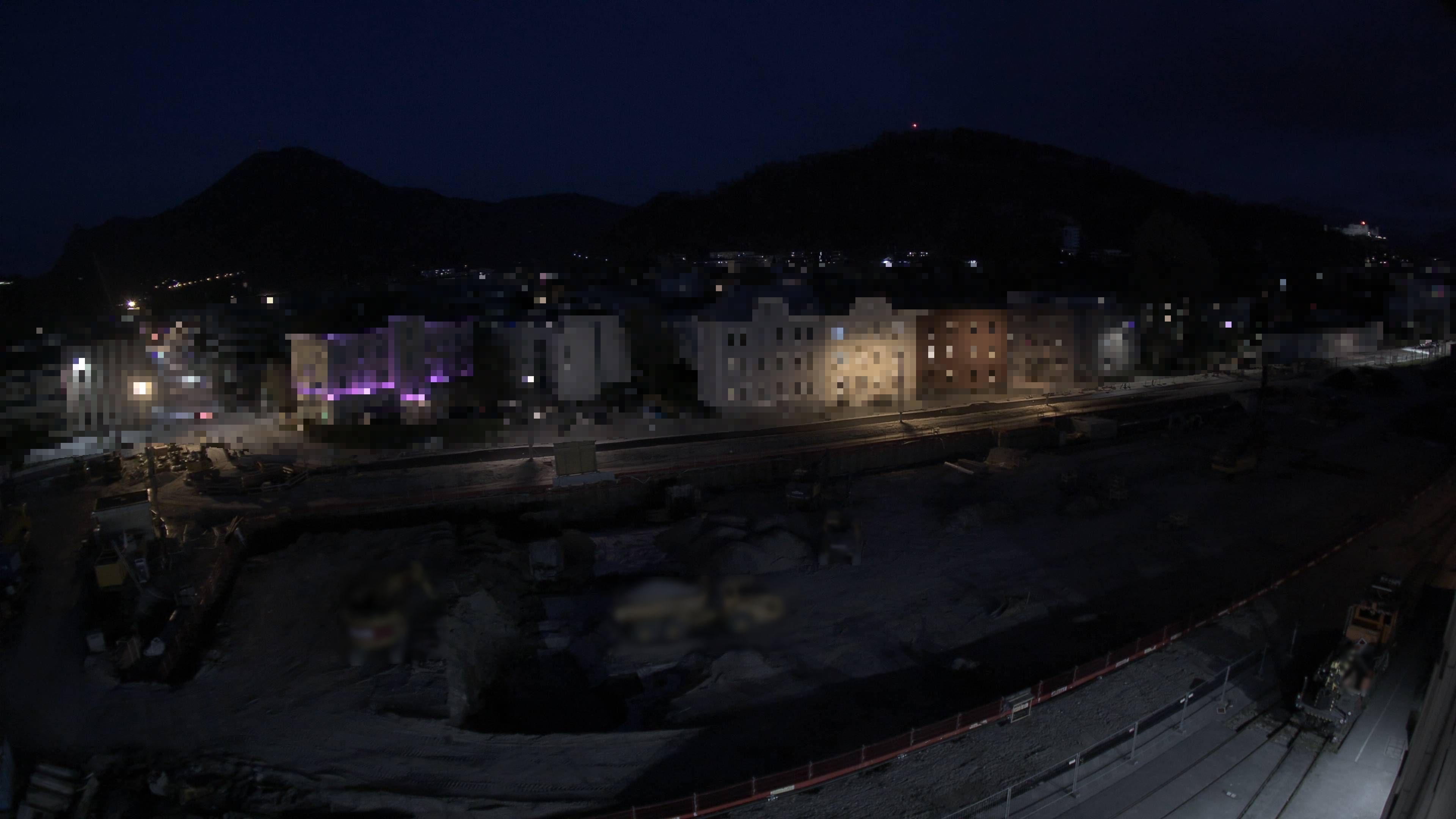 09.04.2026 20:30
