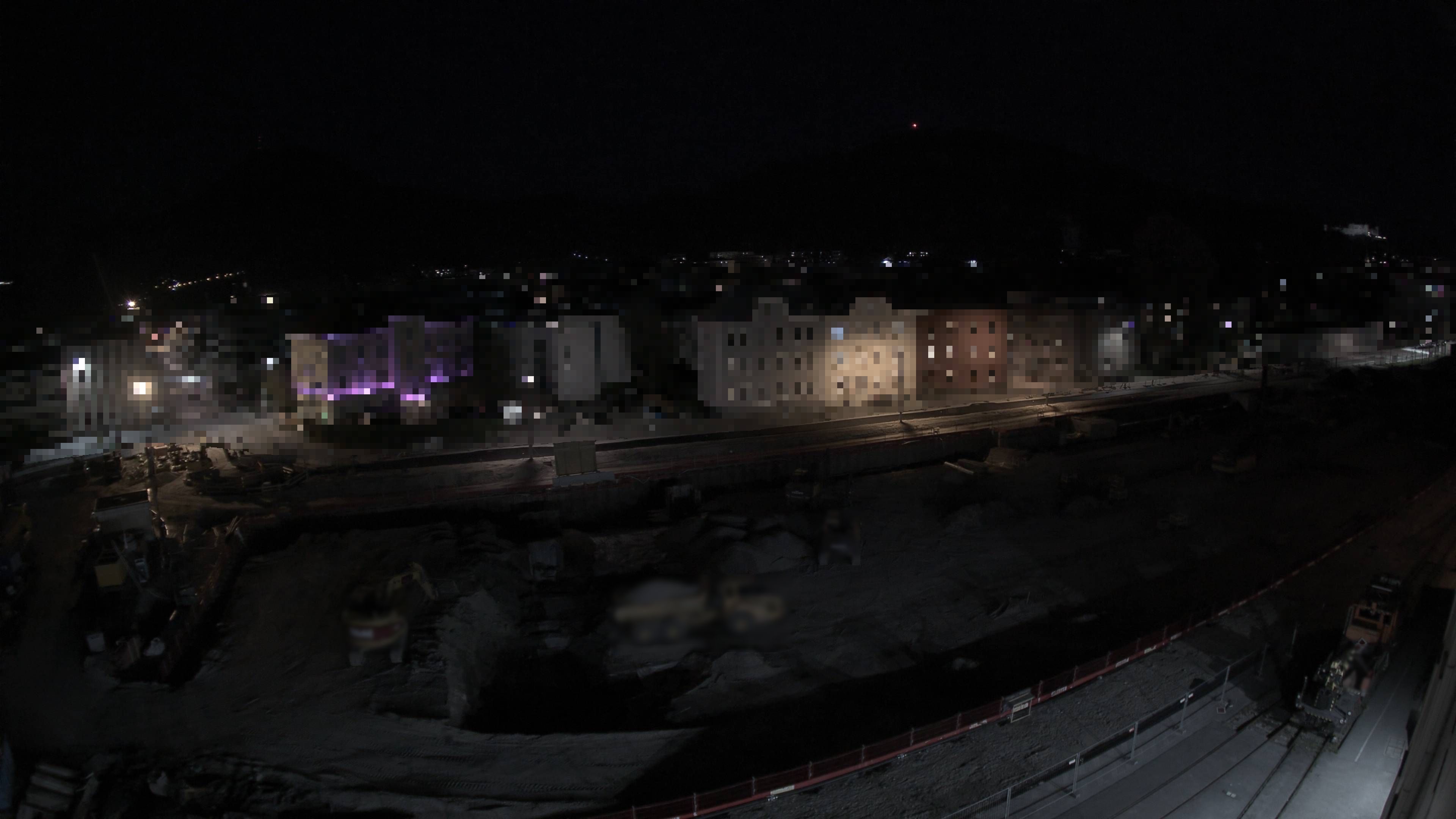 09.04.2026 20:45