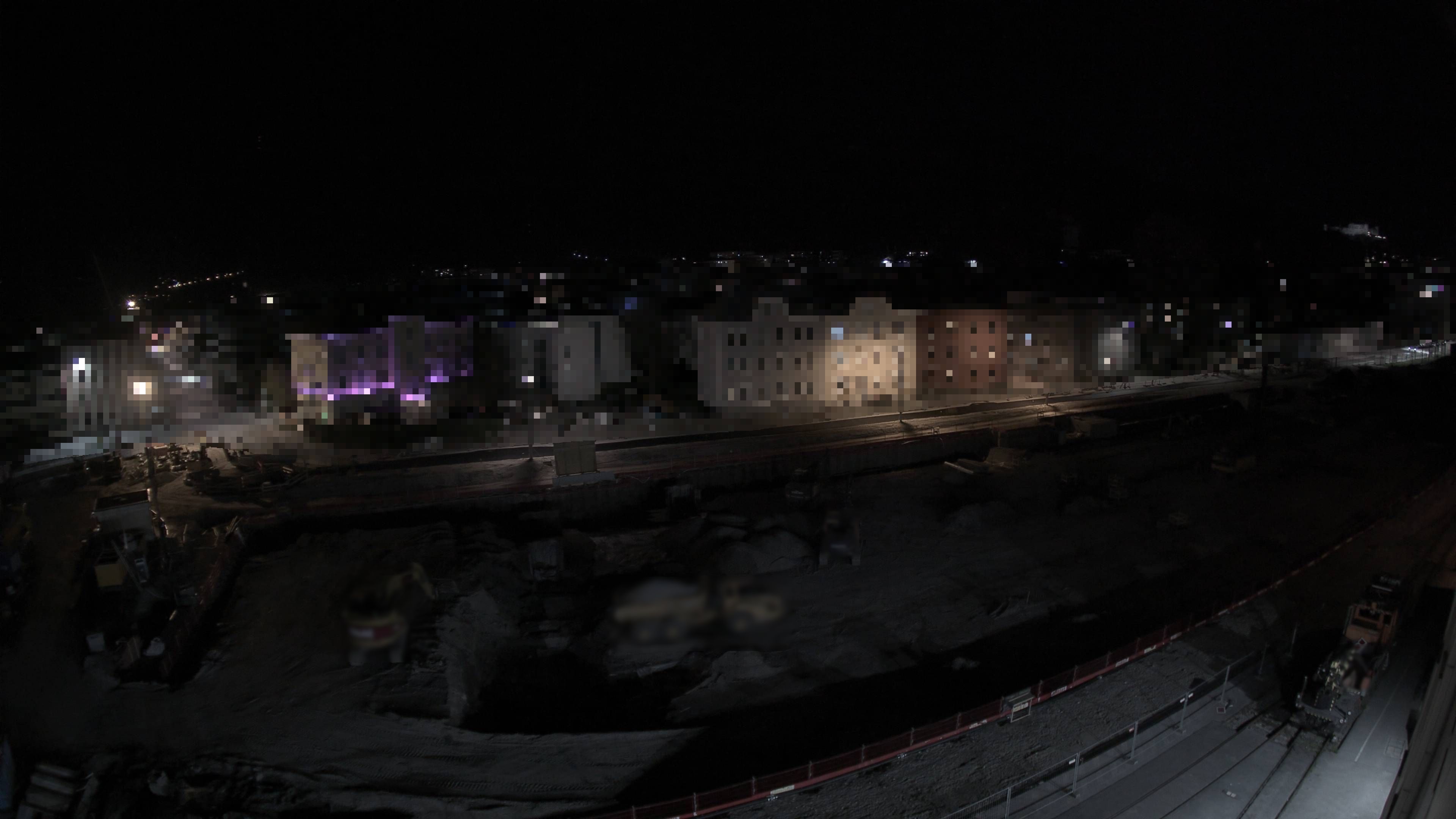 09.04.2026 21:45