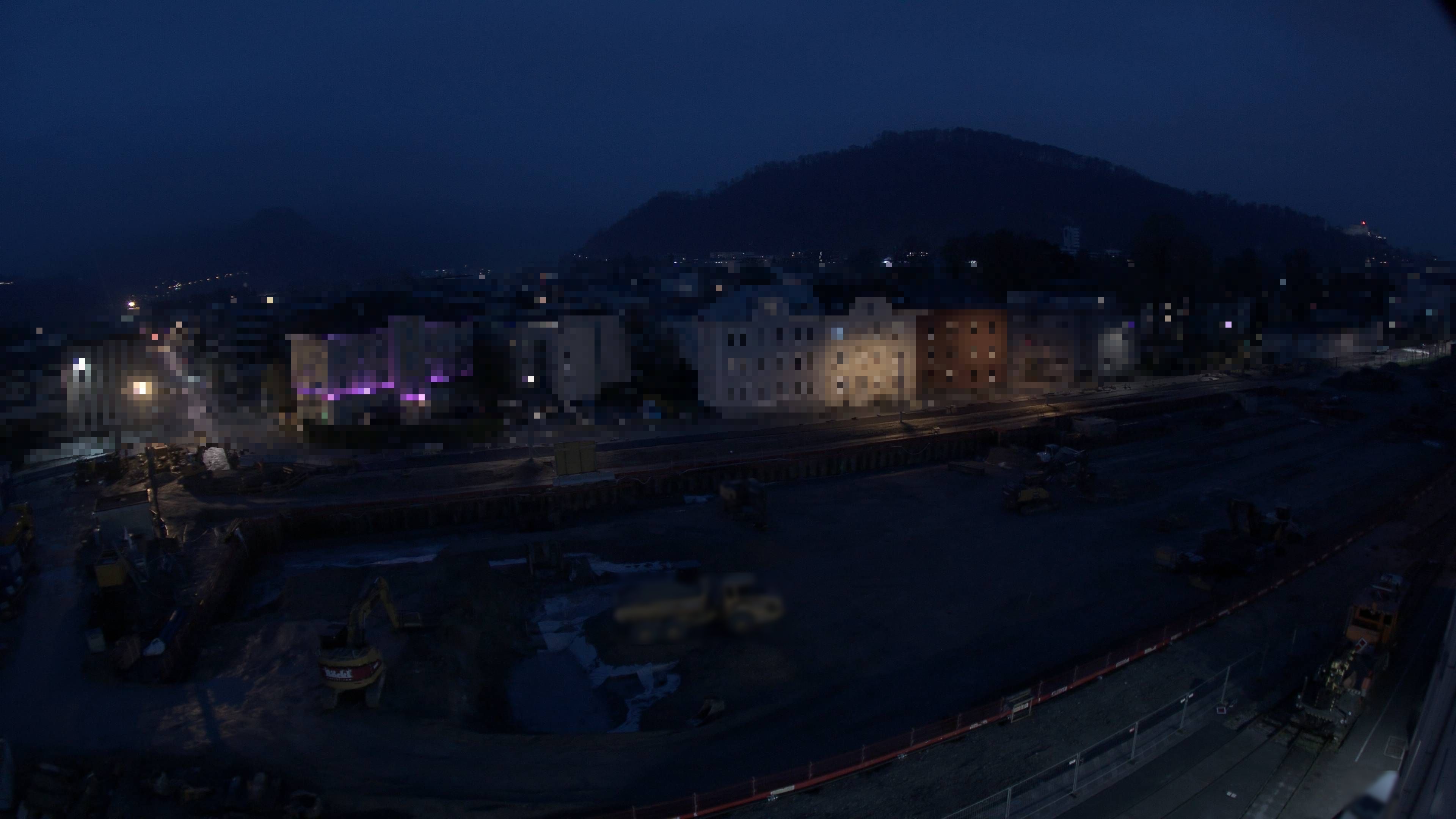 10.04.2026 20:15