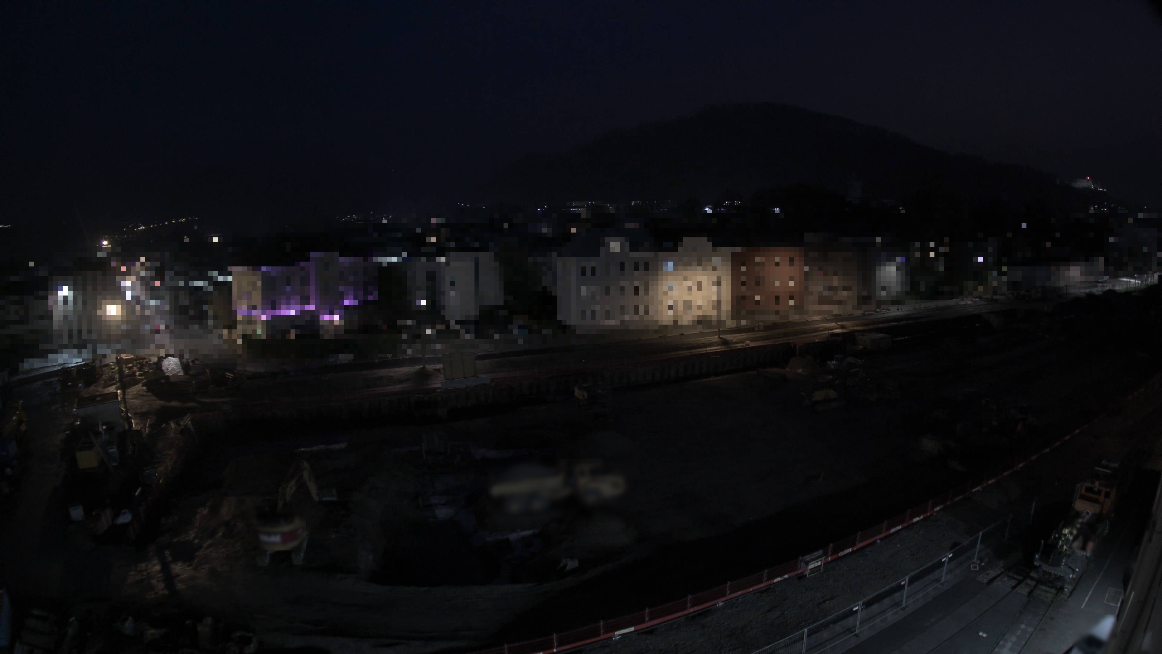 10.04.2026 20:30