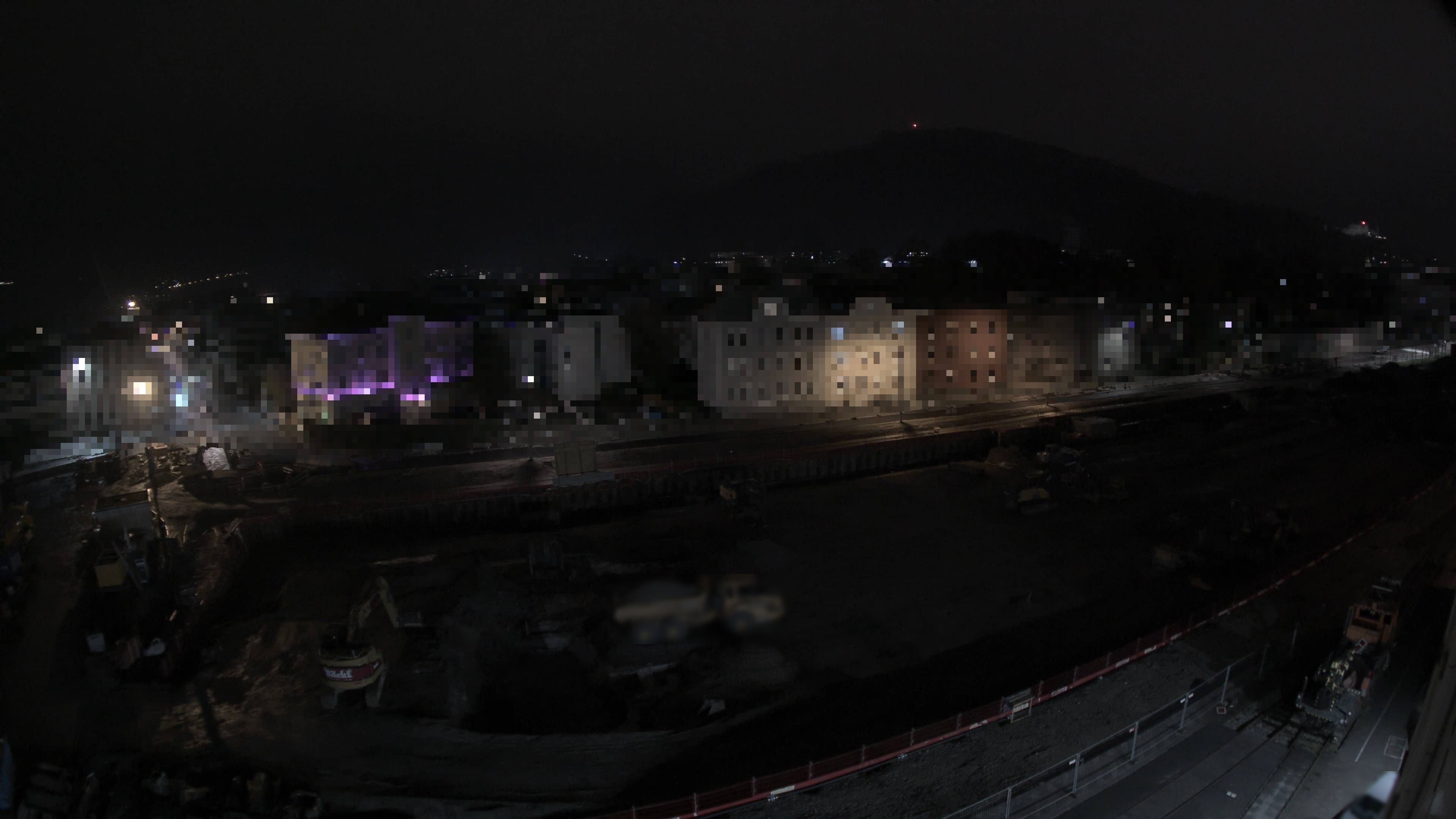 10.04.2026 21:00
