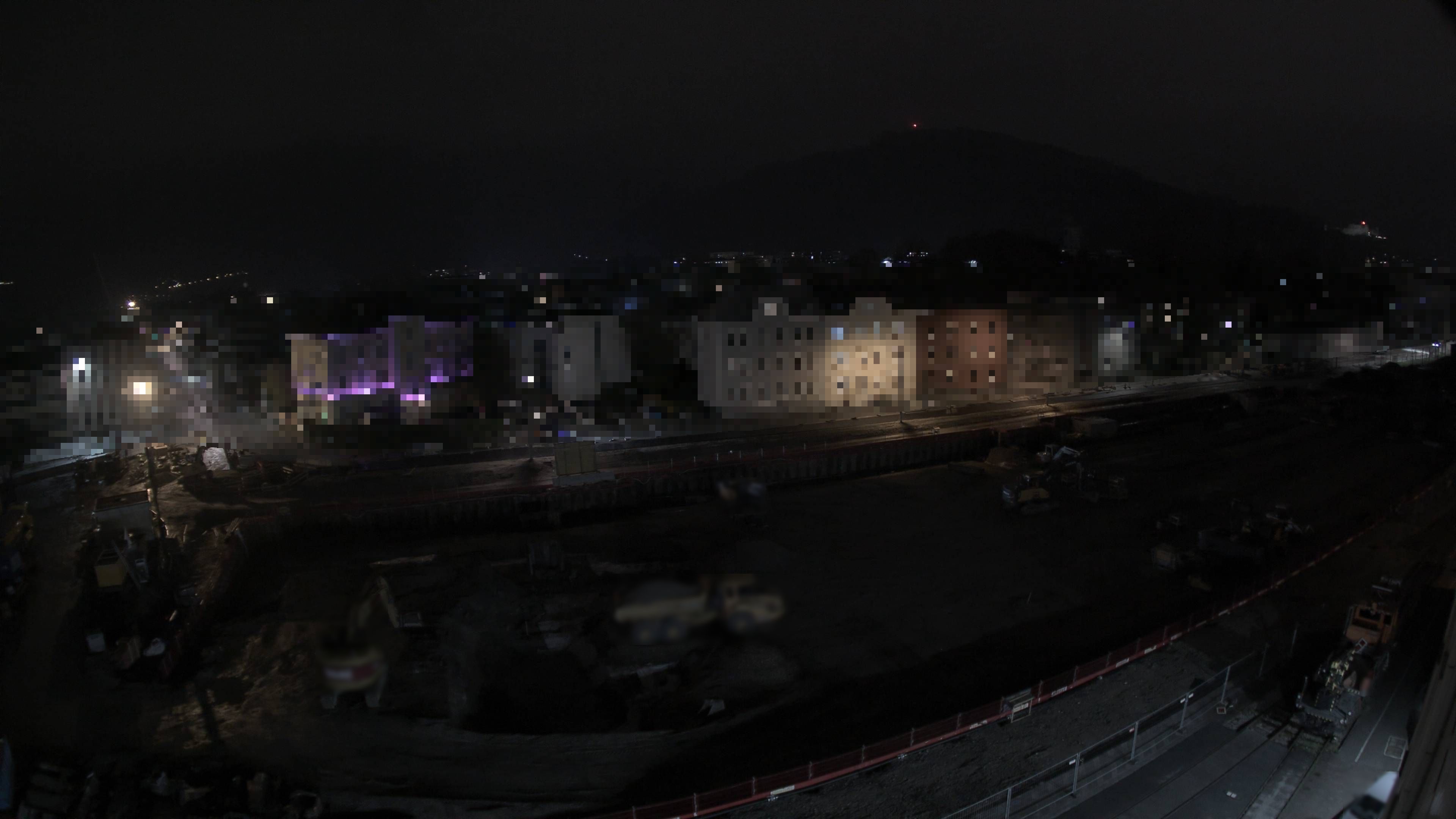10.04.2026 21:15