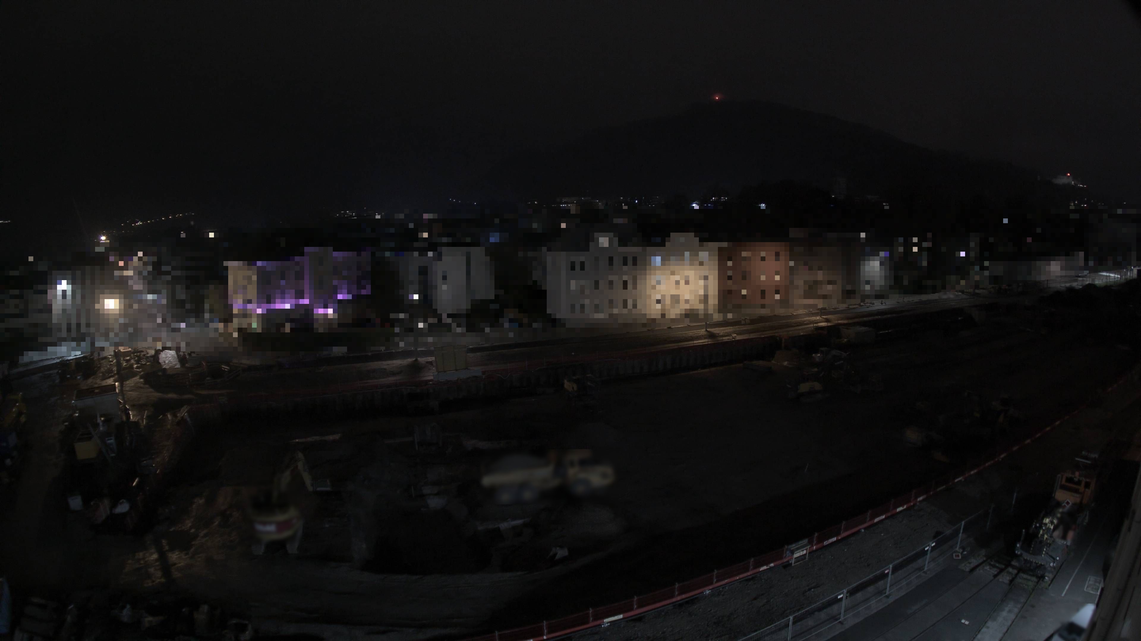 10.04.2026 21:30