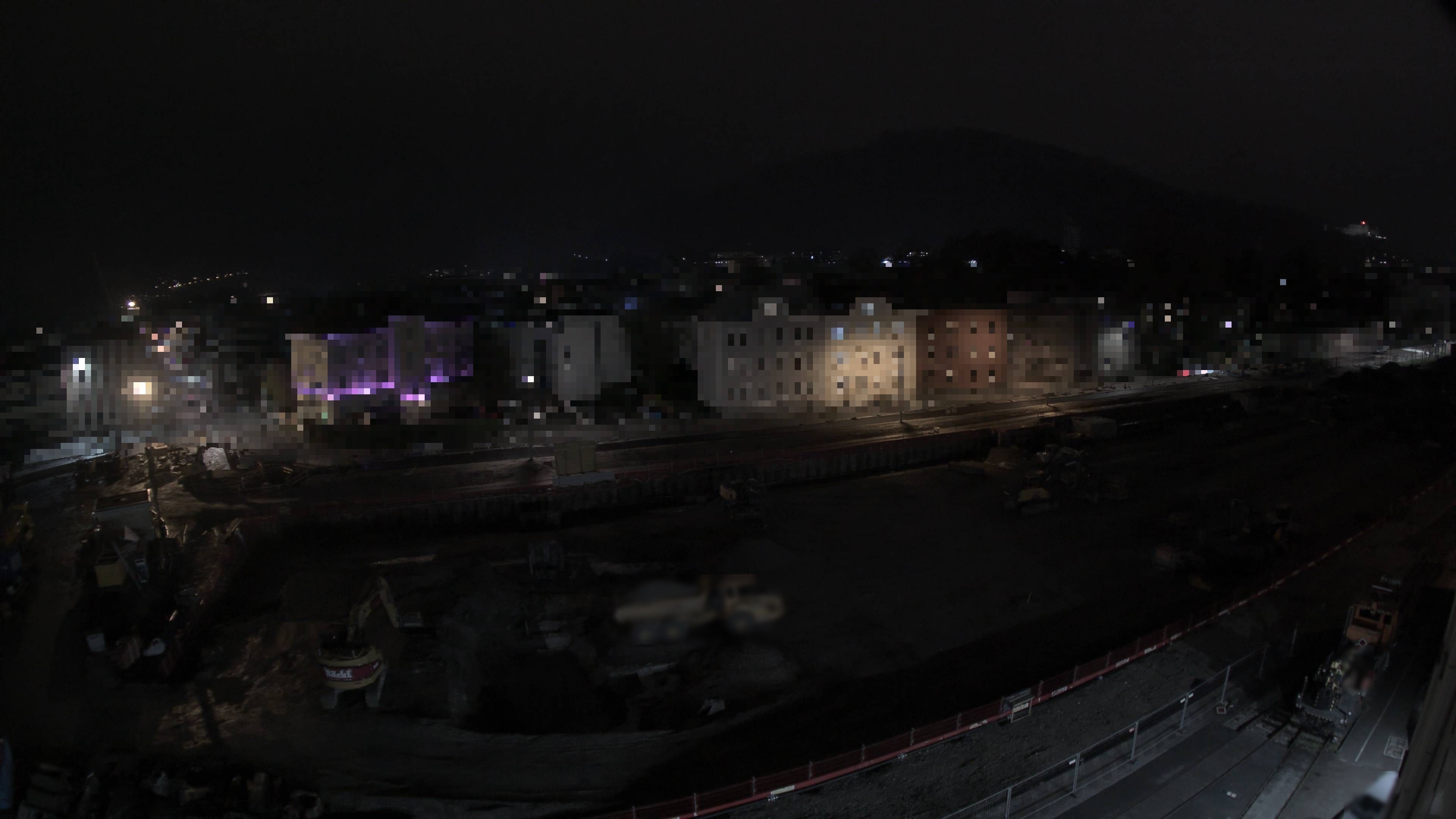 10.04.2026 21:45