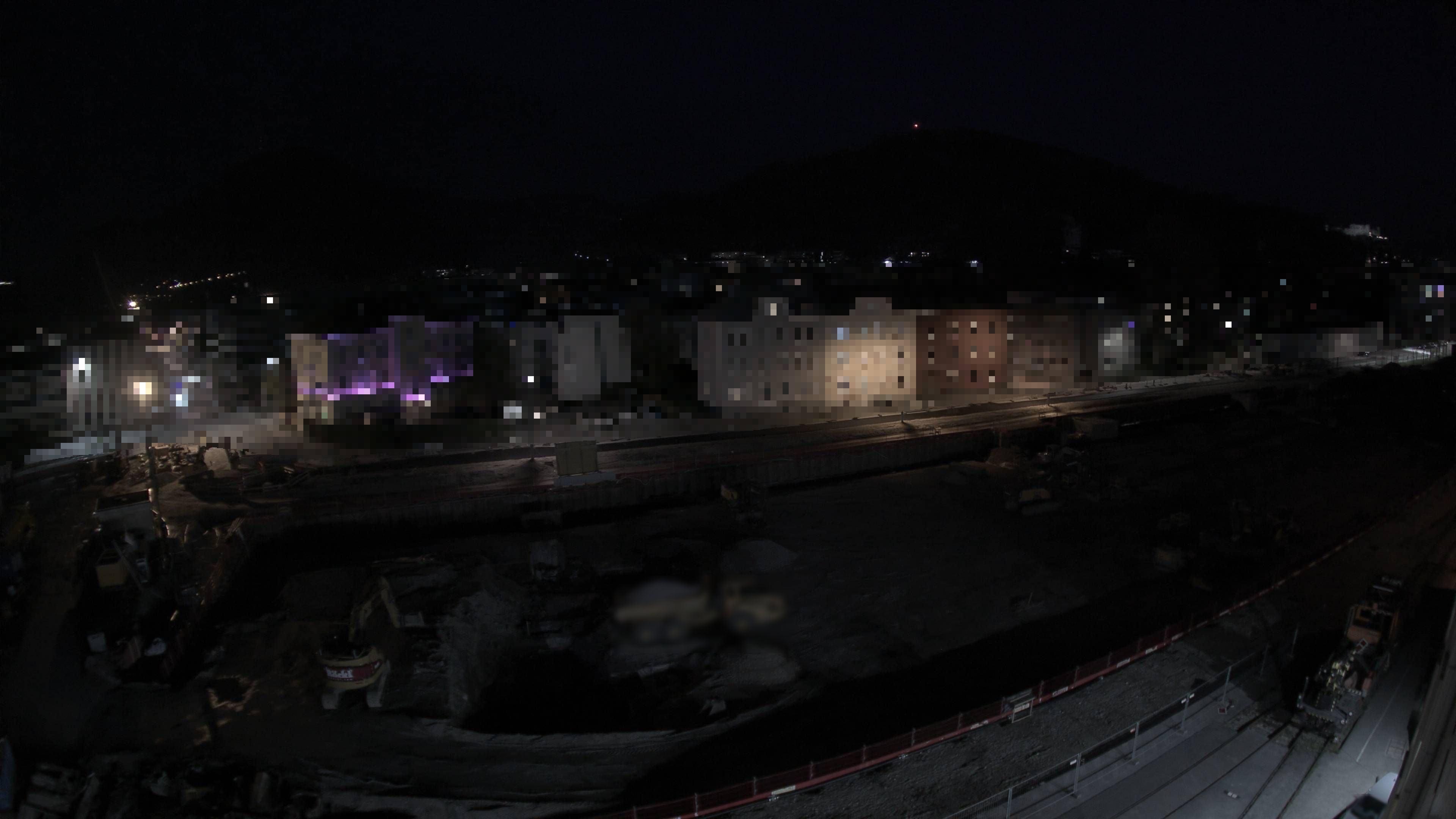 11.04.2026 20:45