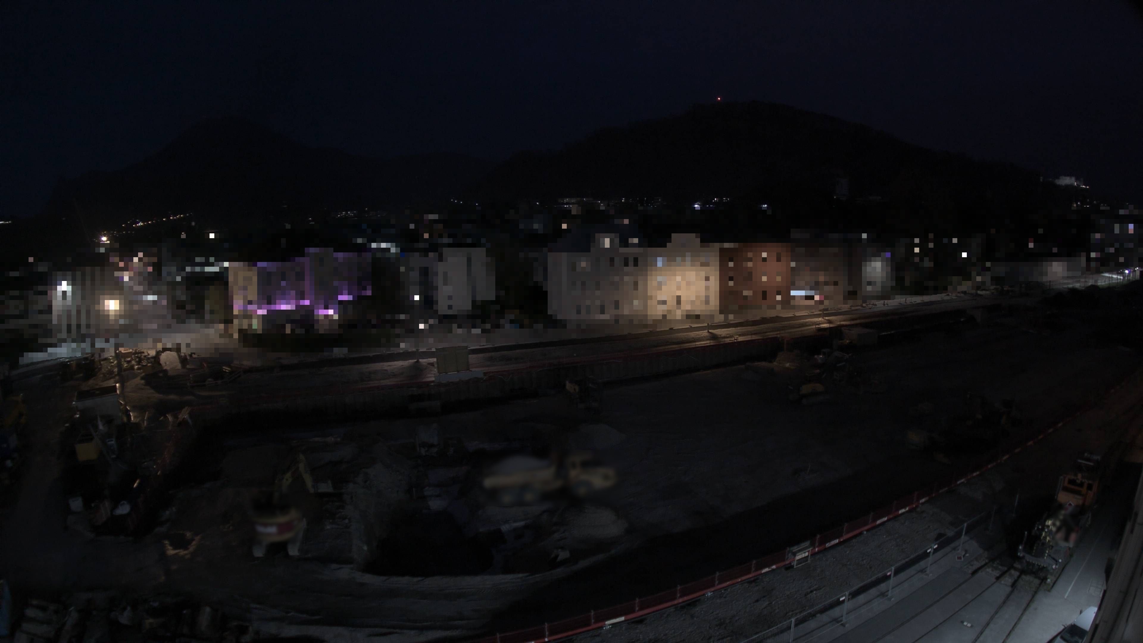 12.04.2026 20:30