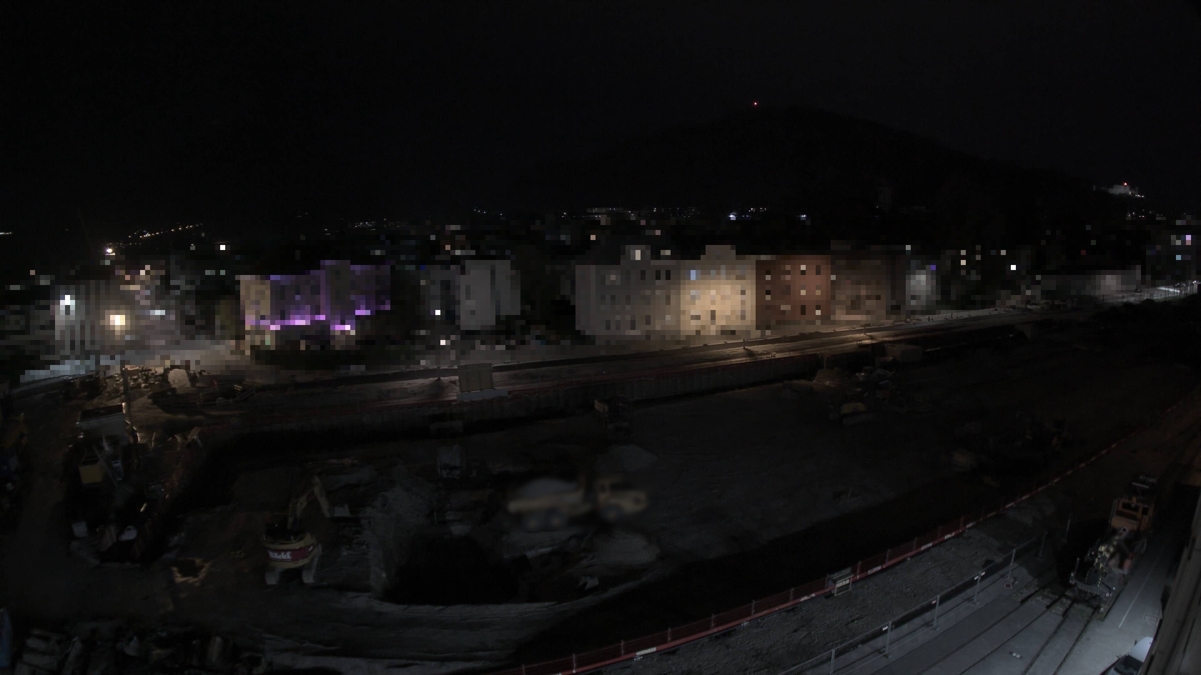 12.04.2026 20:45