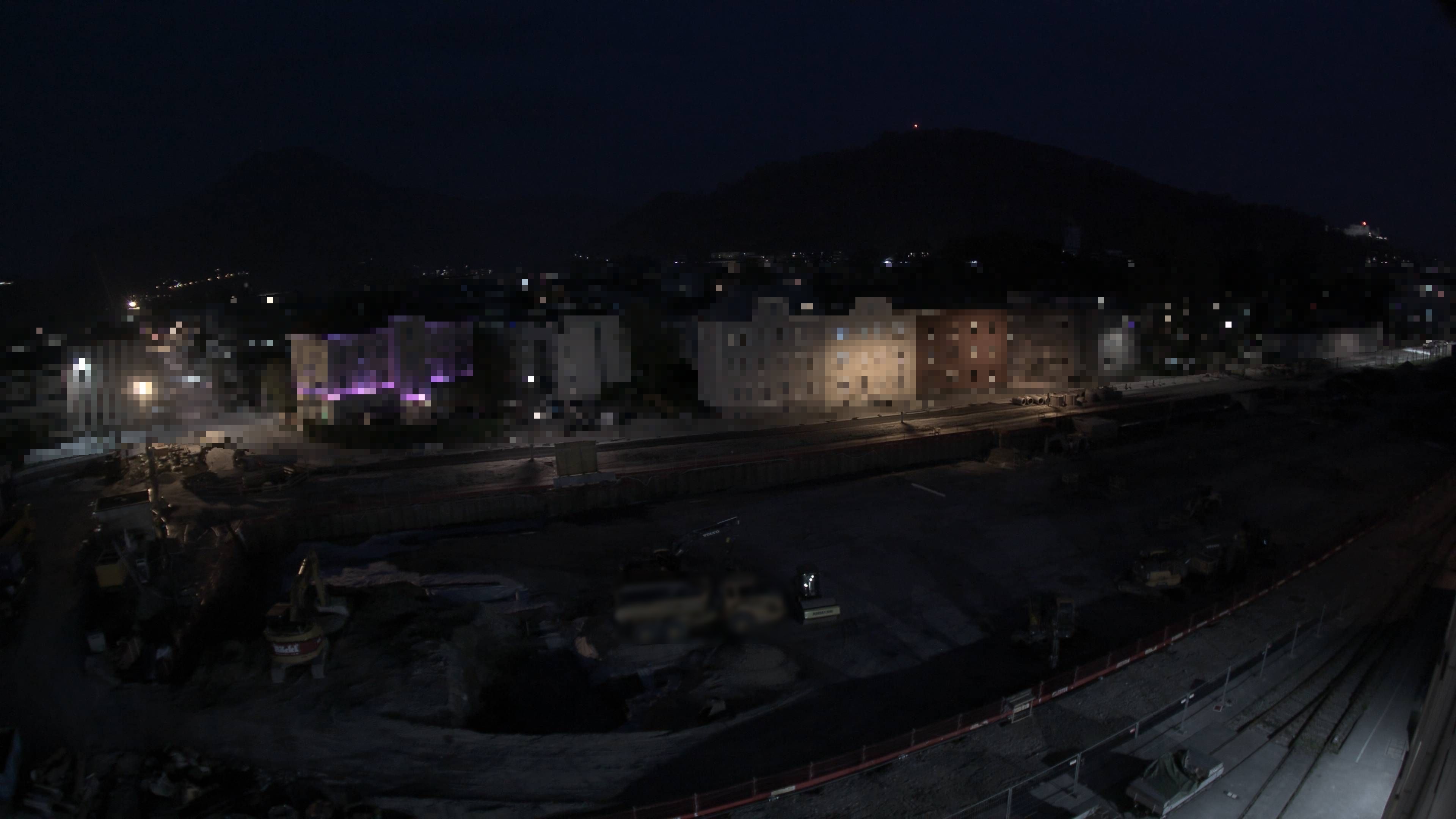 13.04.2026 20:30