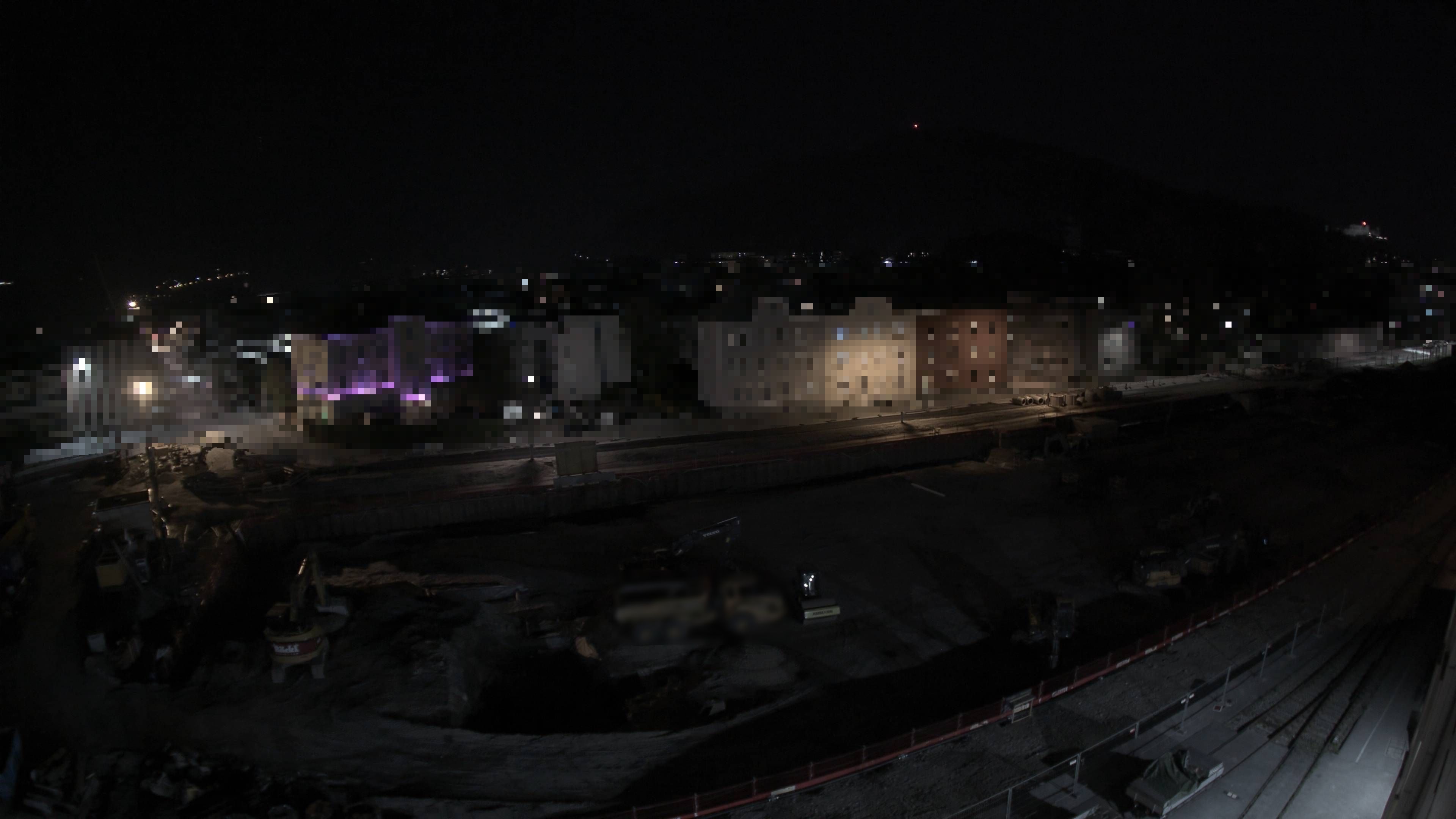 13.04.2026 20:45