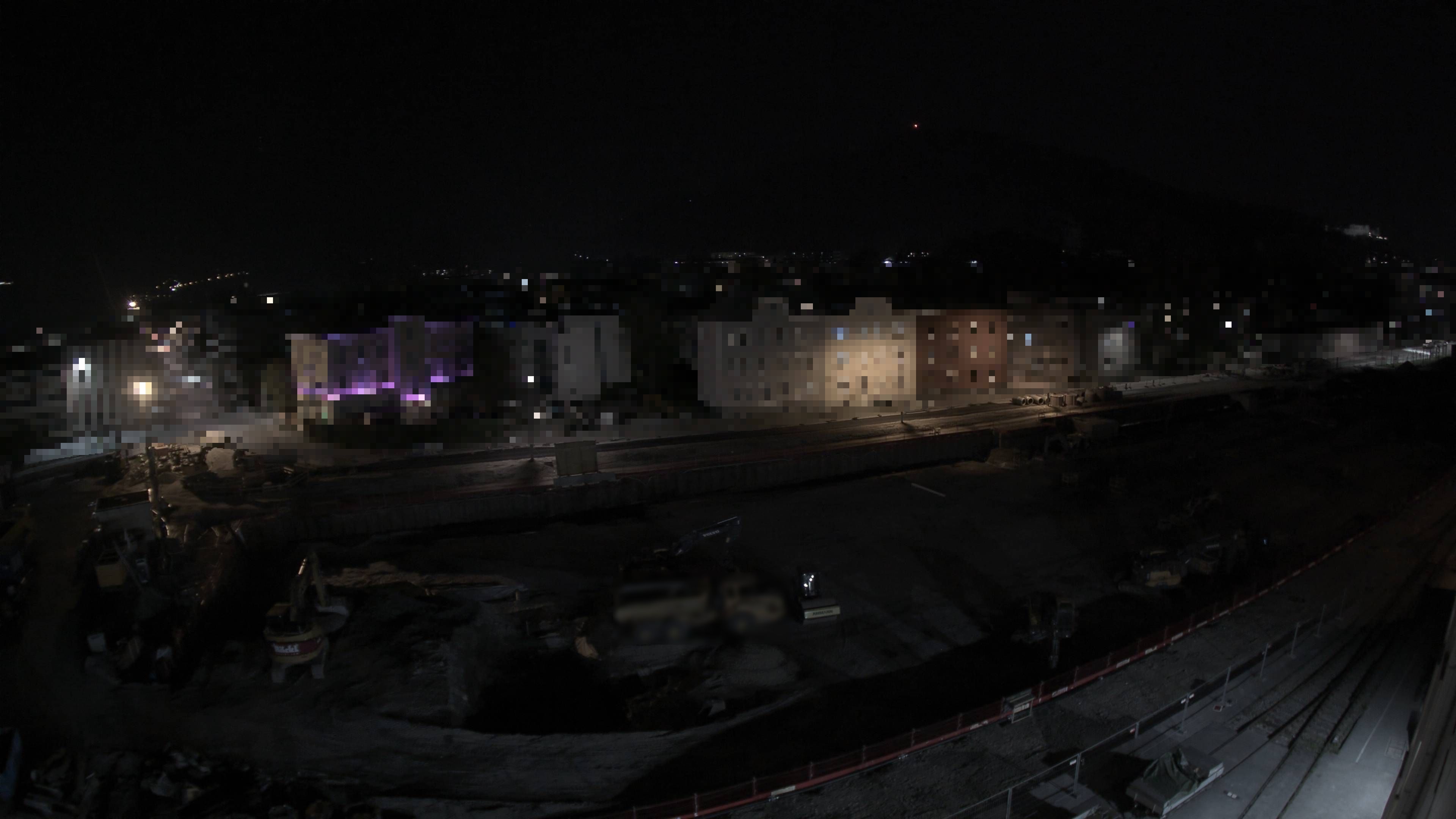 13.04.2026 21:00