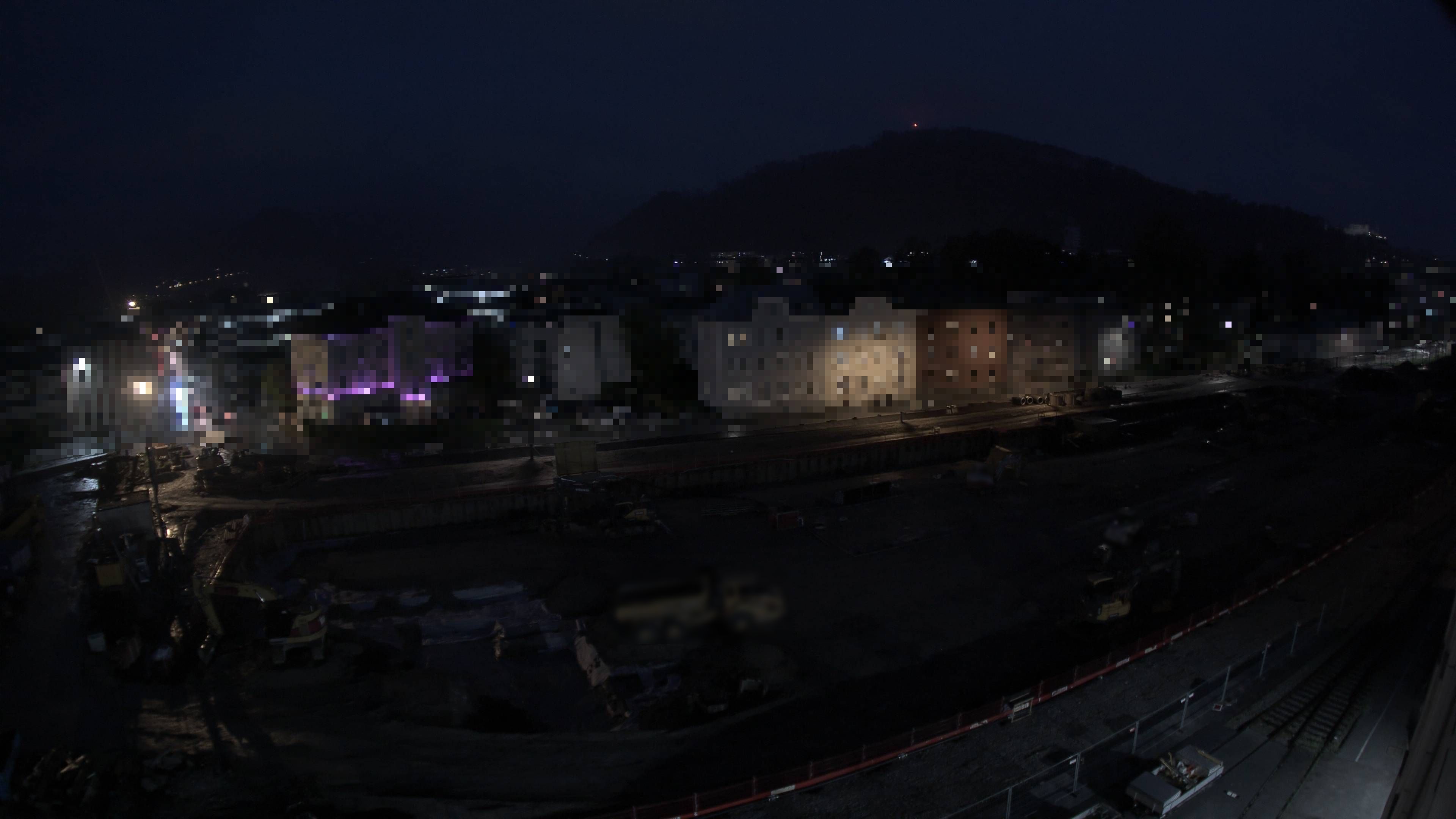 14.04.2026 20:30