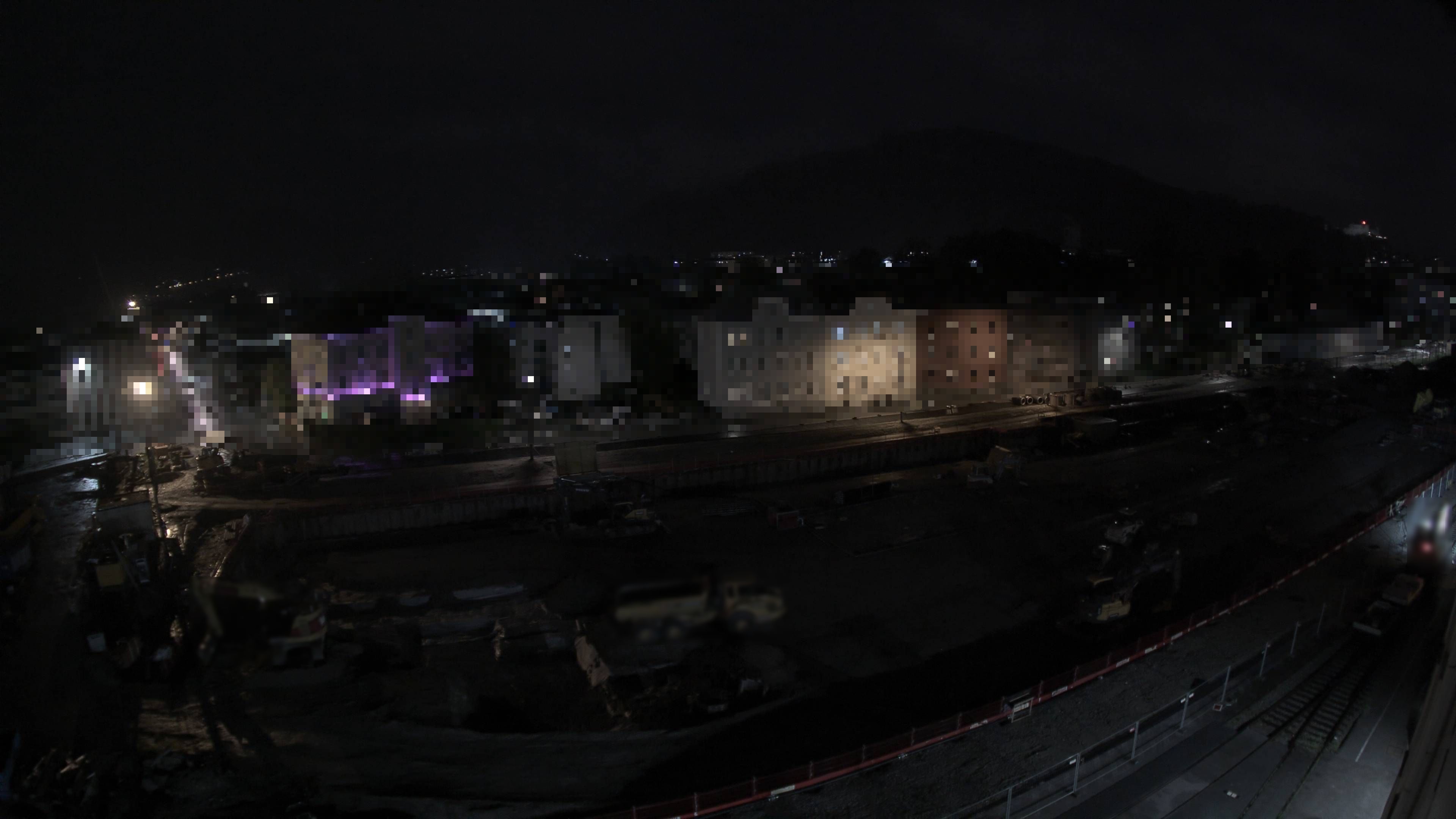 14.04.2026 20:45