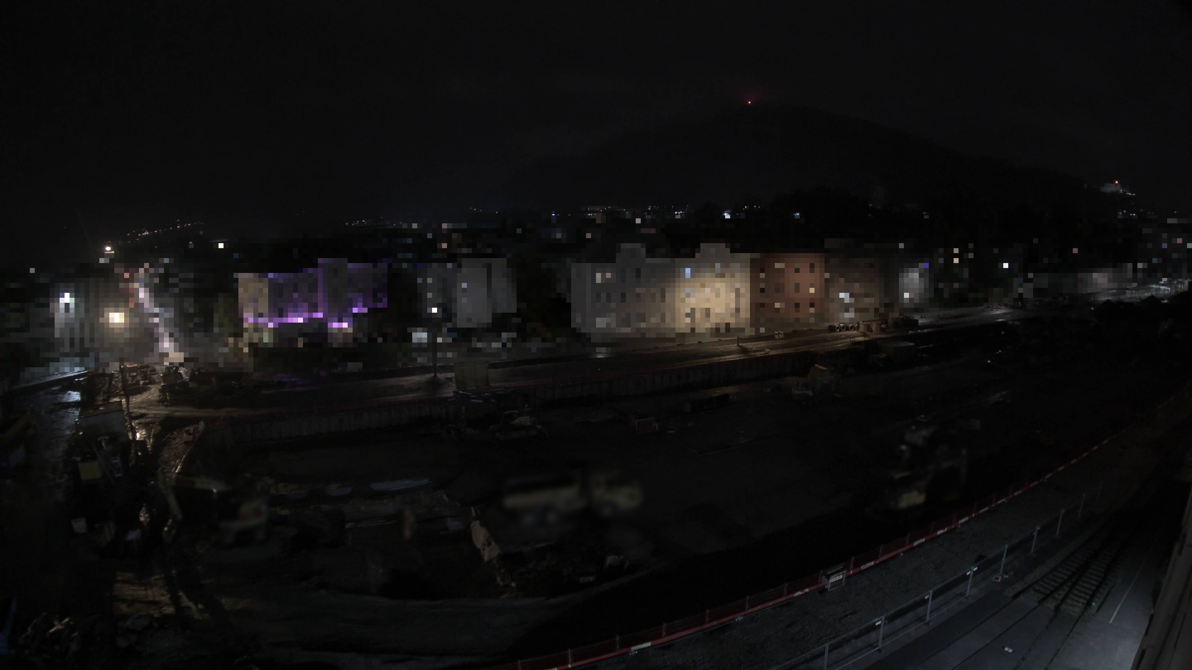 14.04.2026 21:00