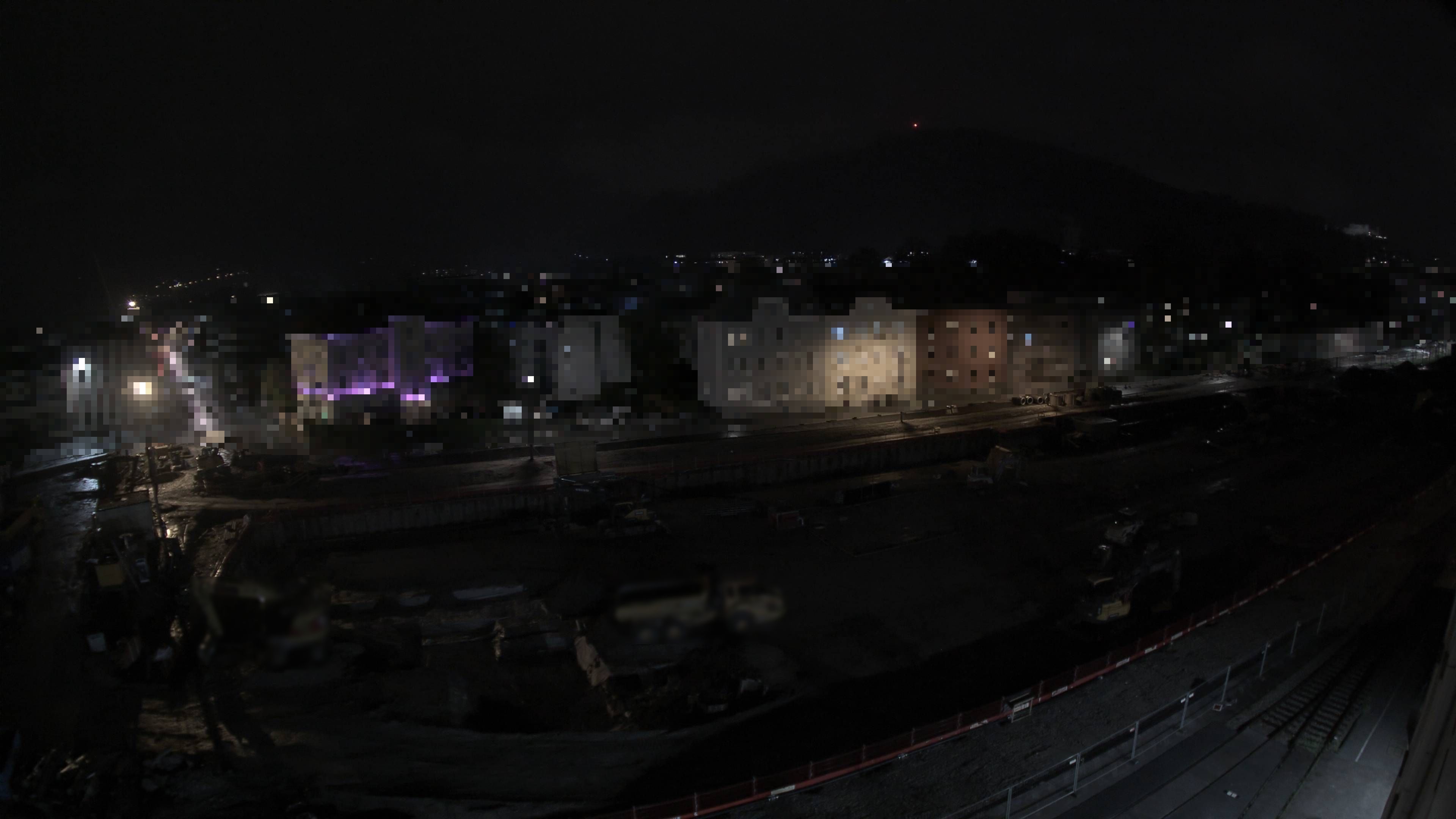 14.04.2026 21:15