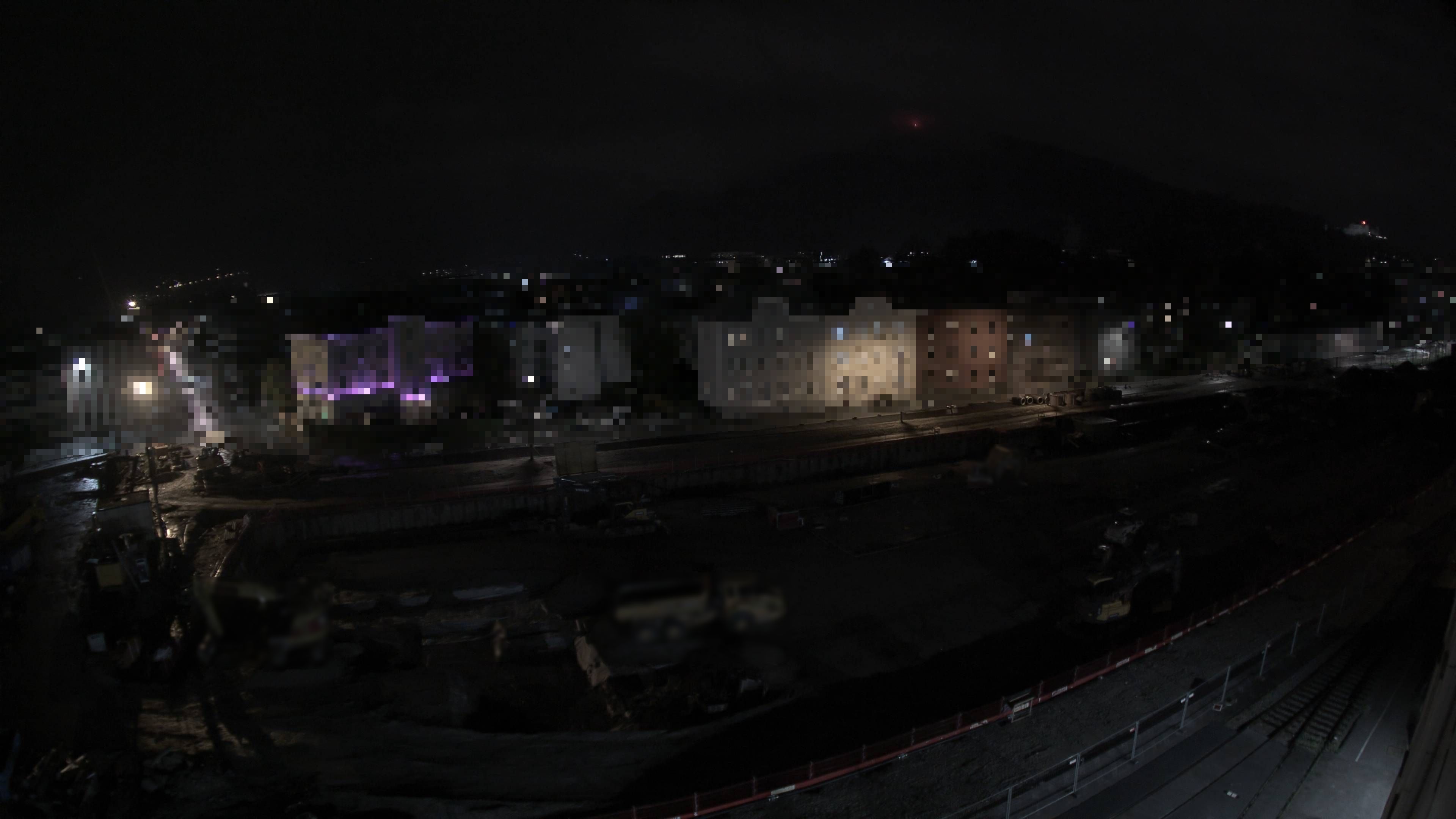 14.04.2026 21:30