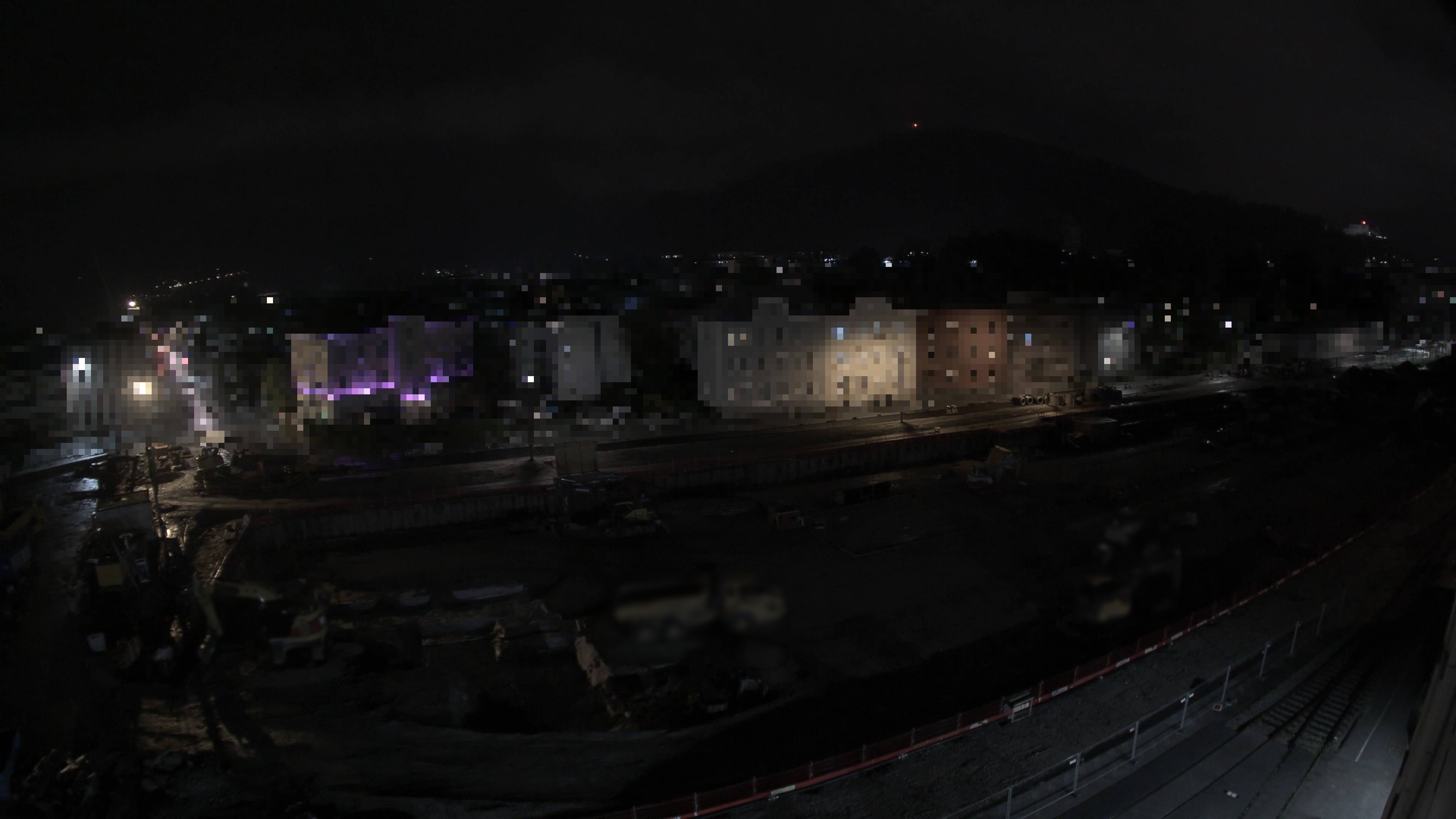 14.04.2026 21:45