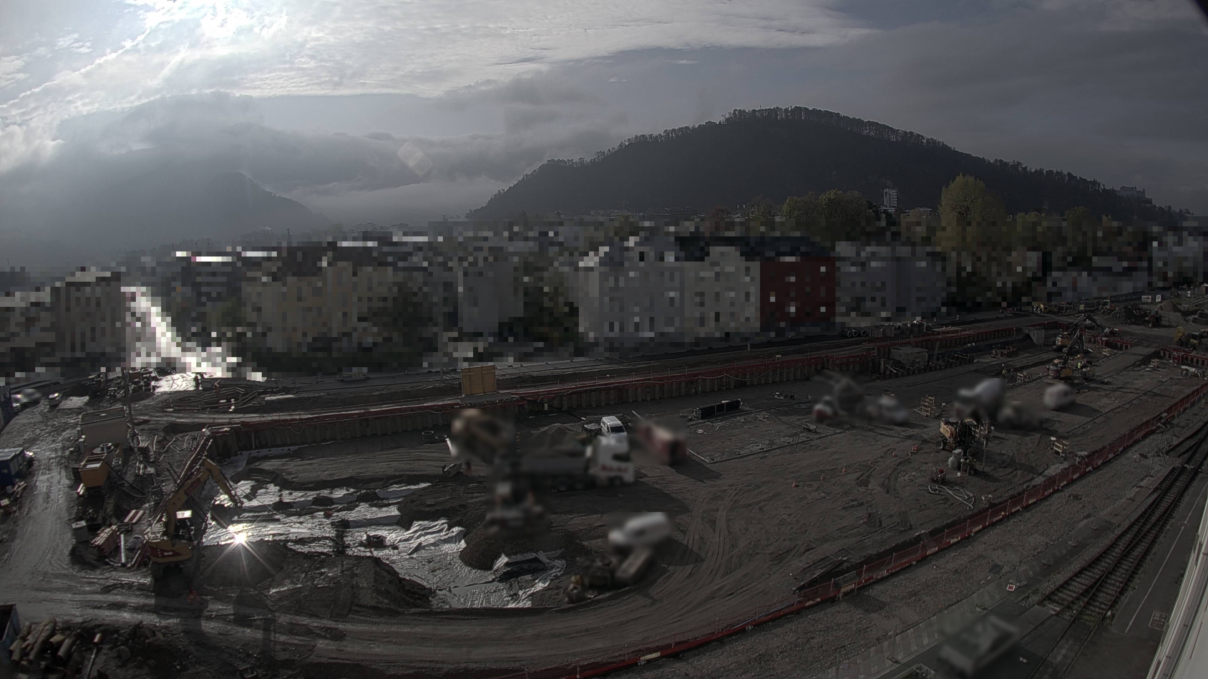 15.04.2026 08:45