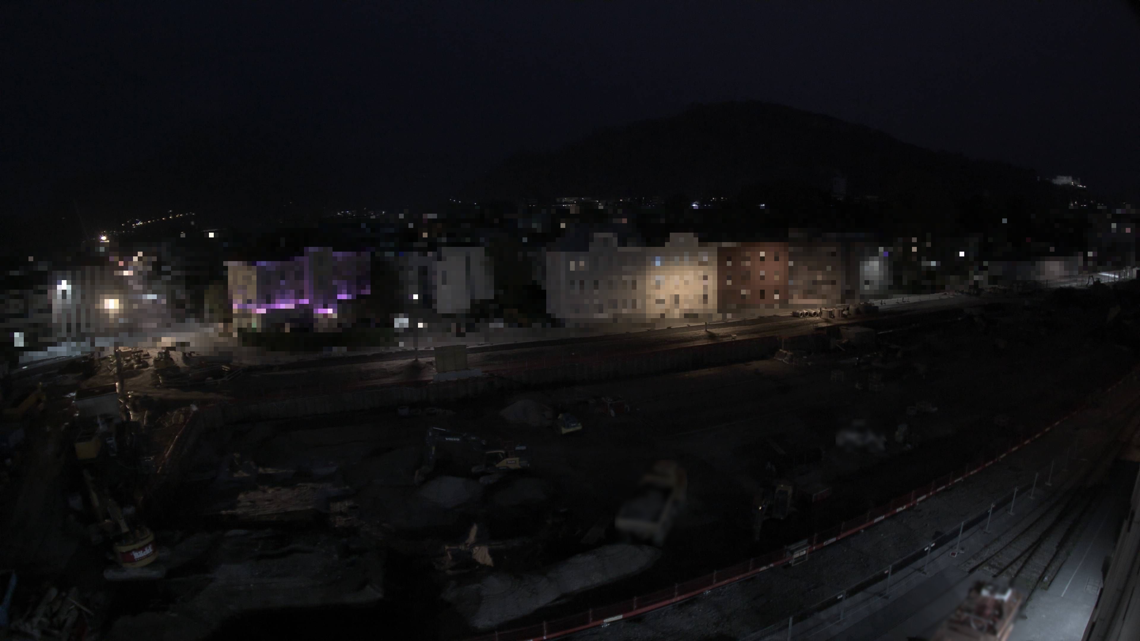 15.04.2026 20:40