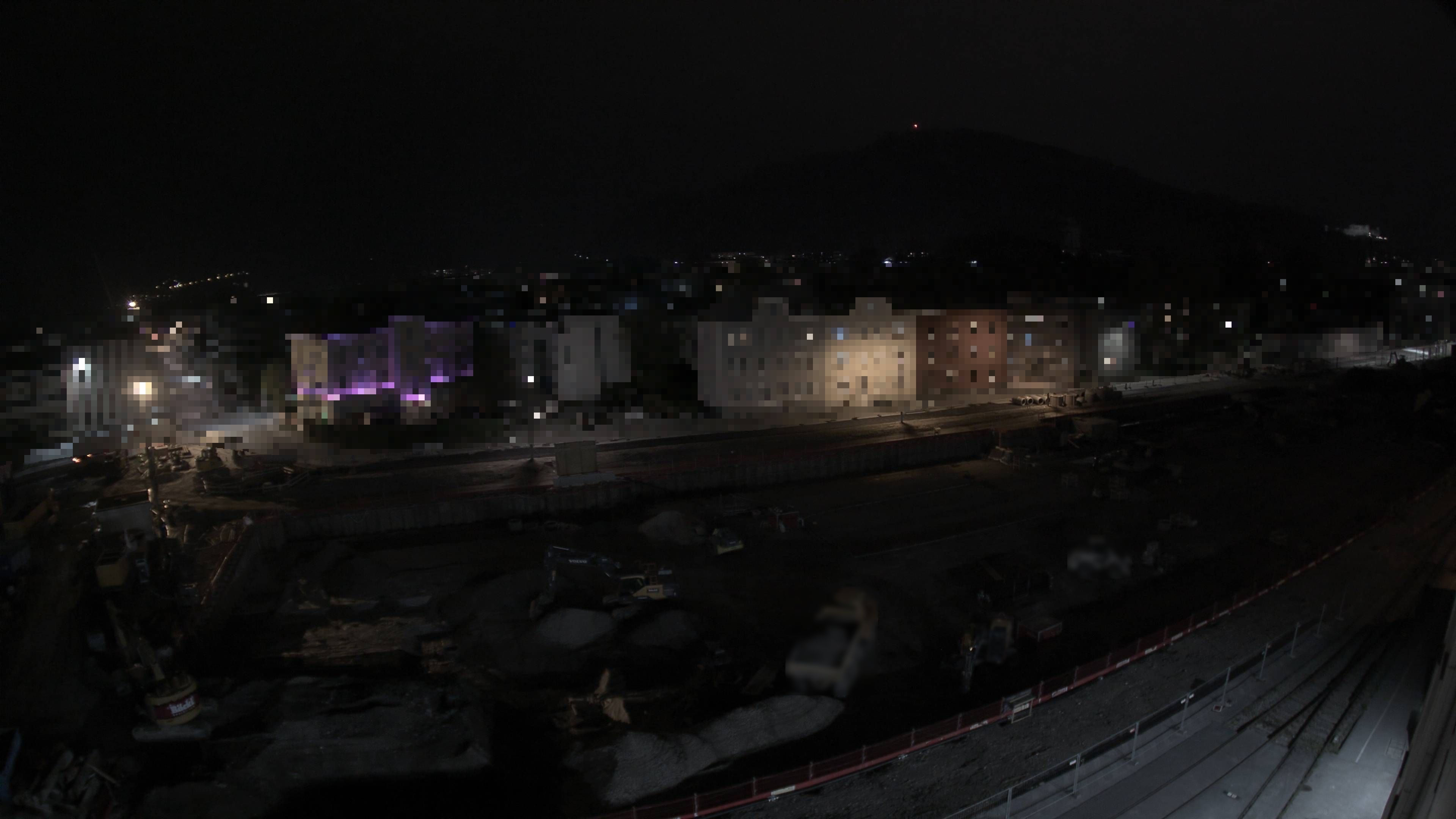 15.04.2026 21:40