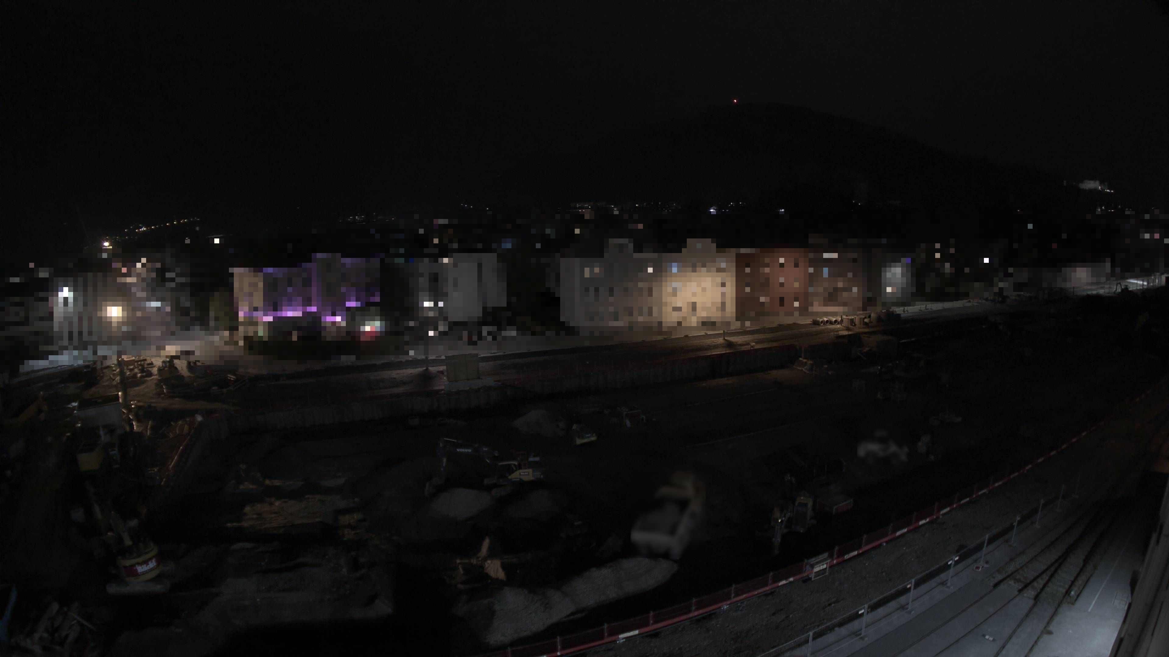 15.04.2026 21:55