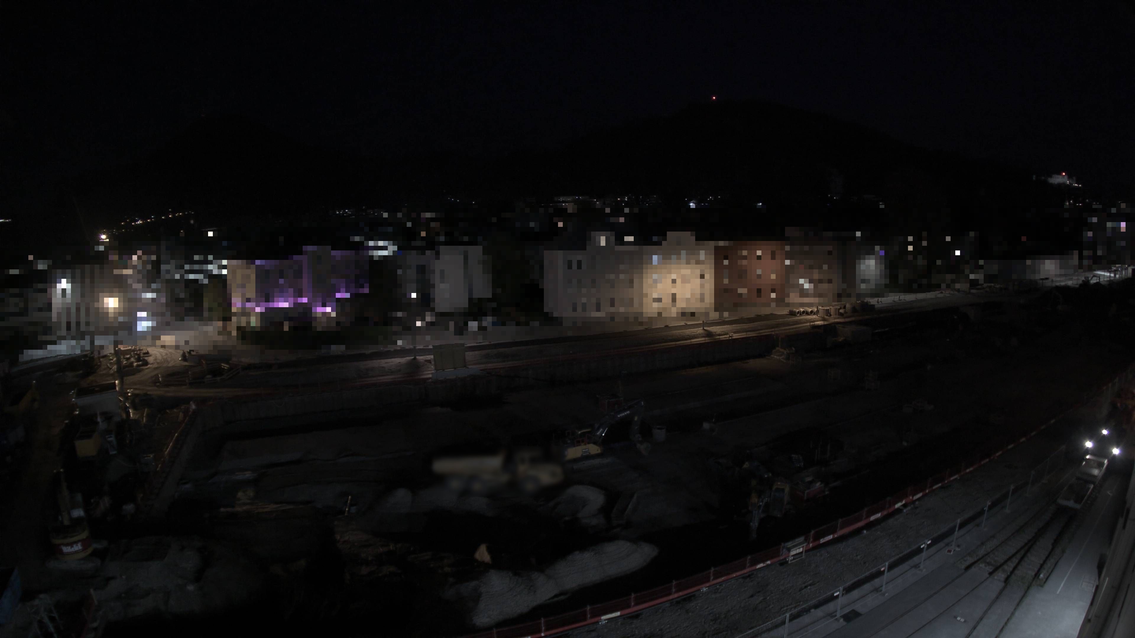 16.04.2026 20:55