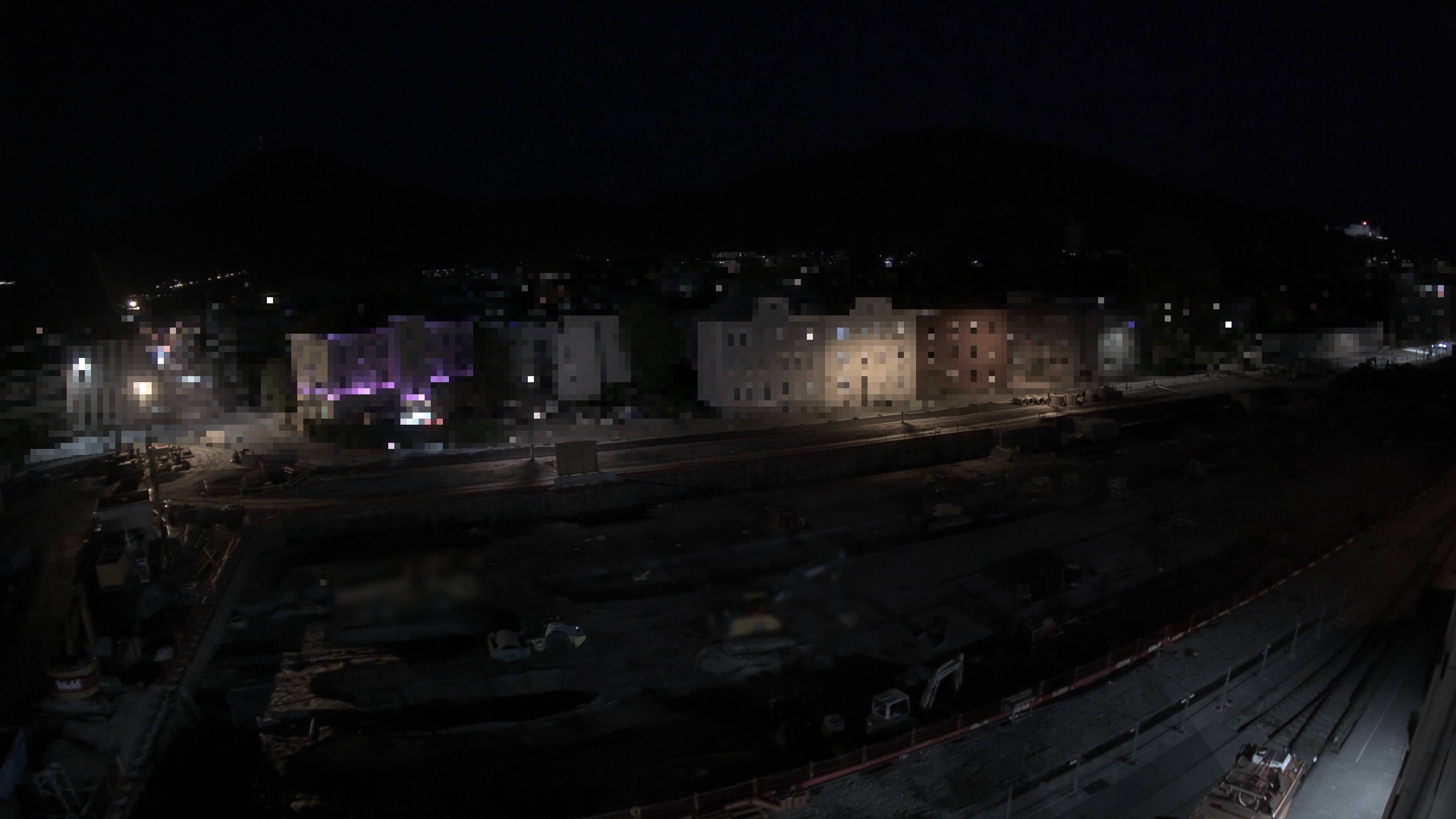 18.04.2026 21:00