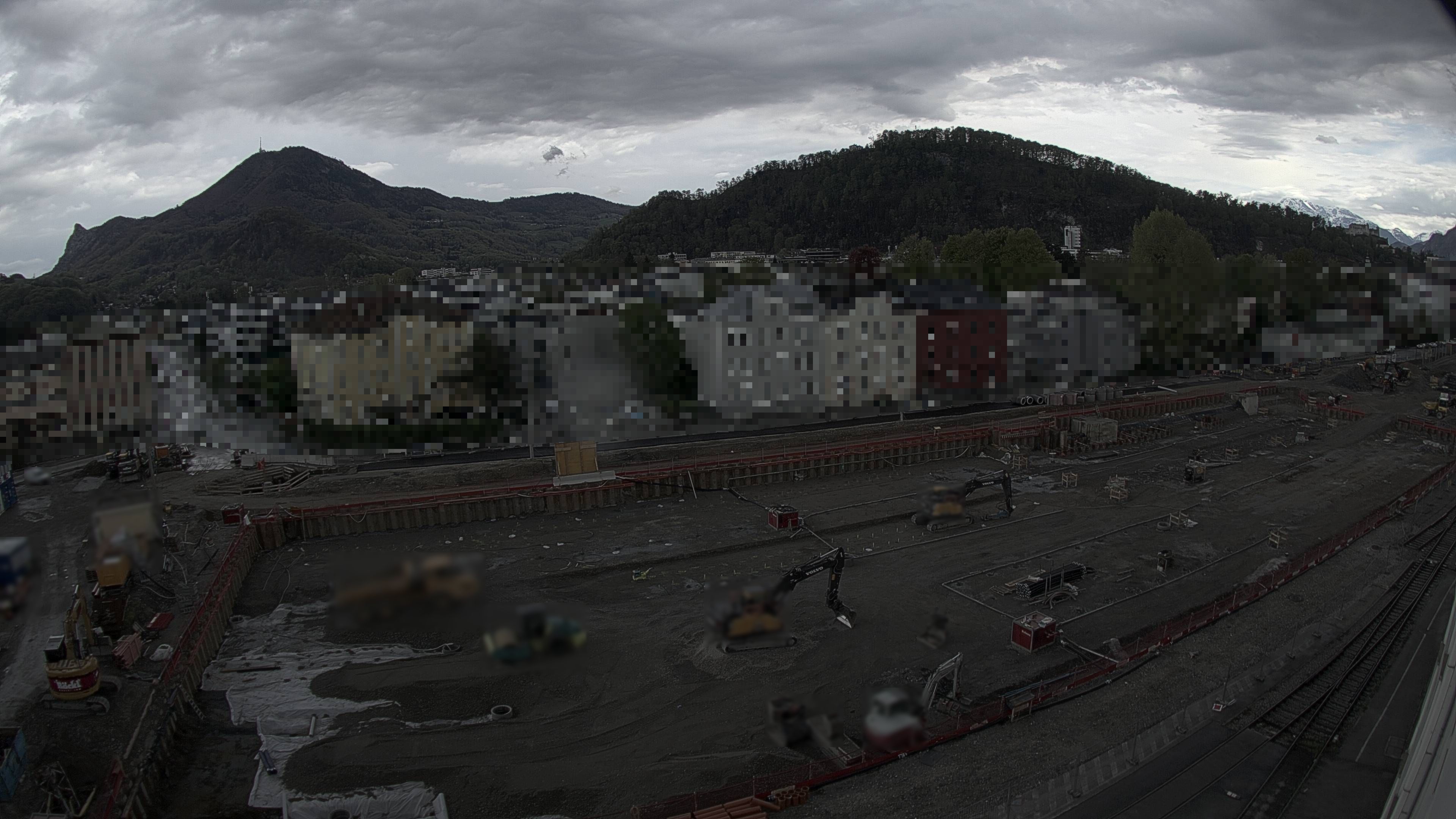 19.04.2026 16:00