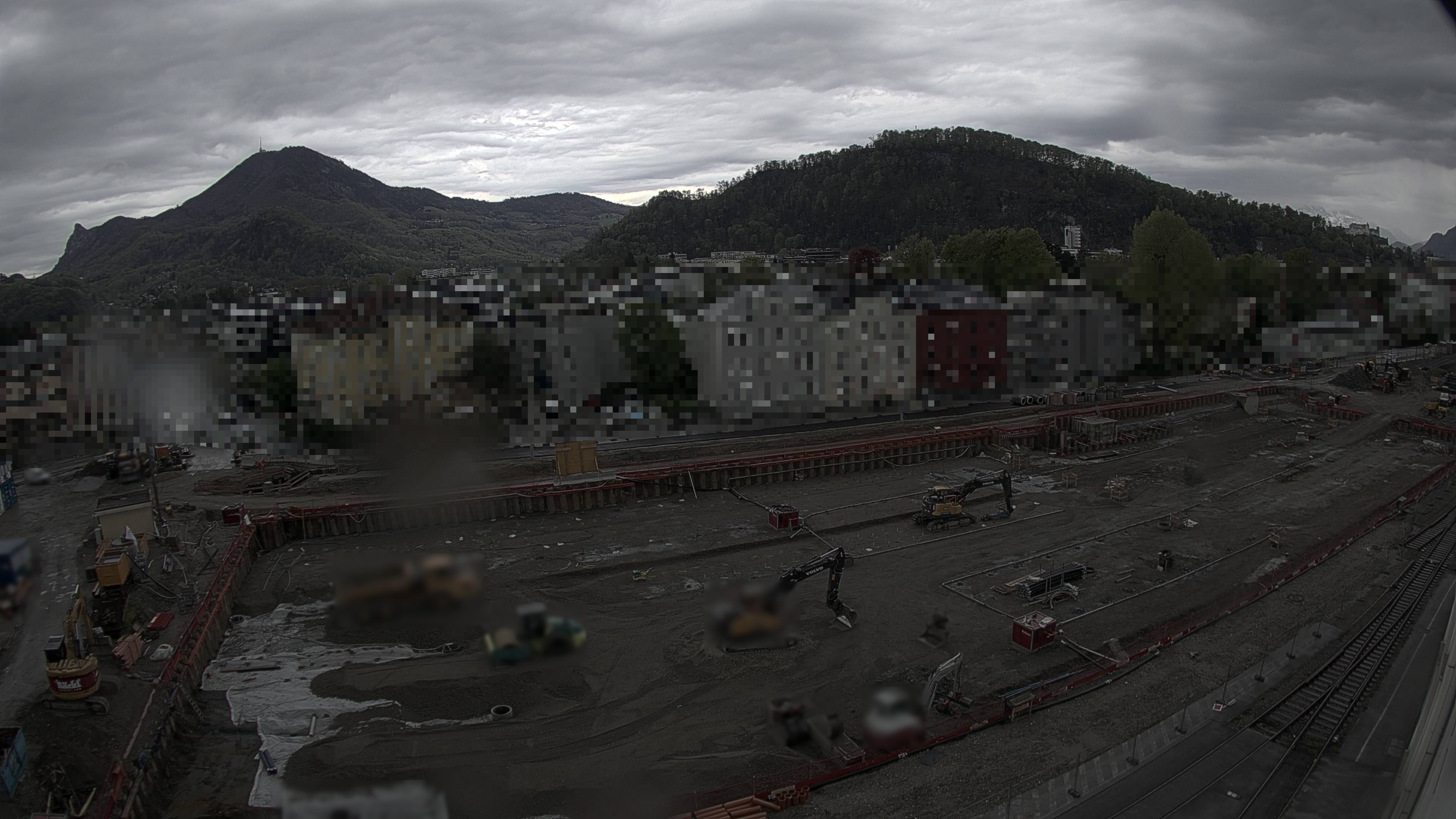 19.04.2026 17:30