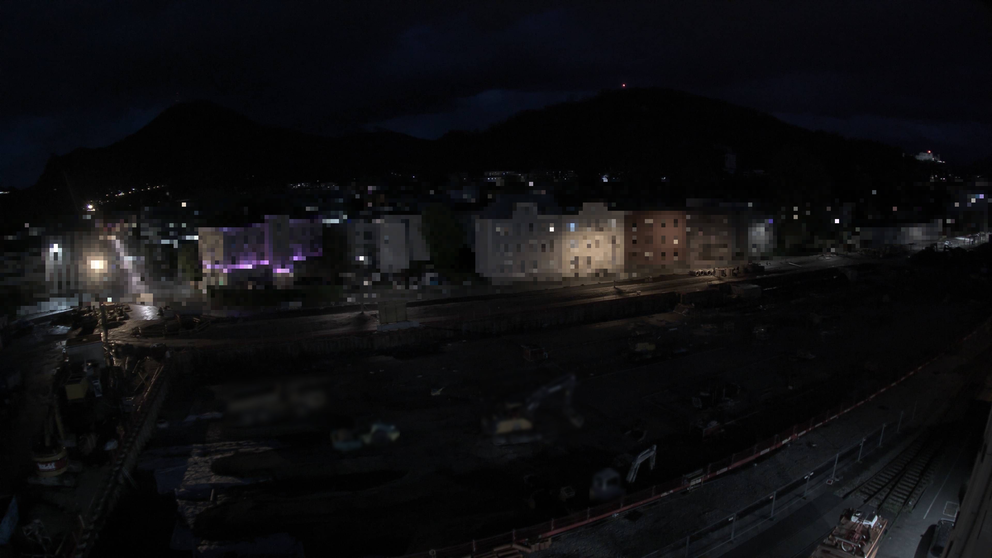 19.04.2026 20:45