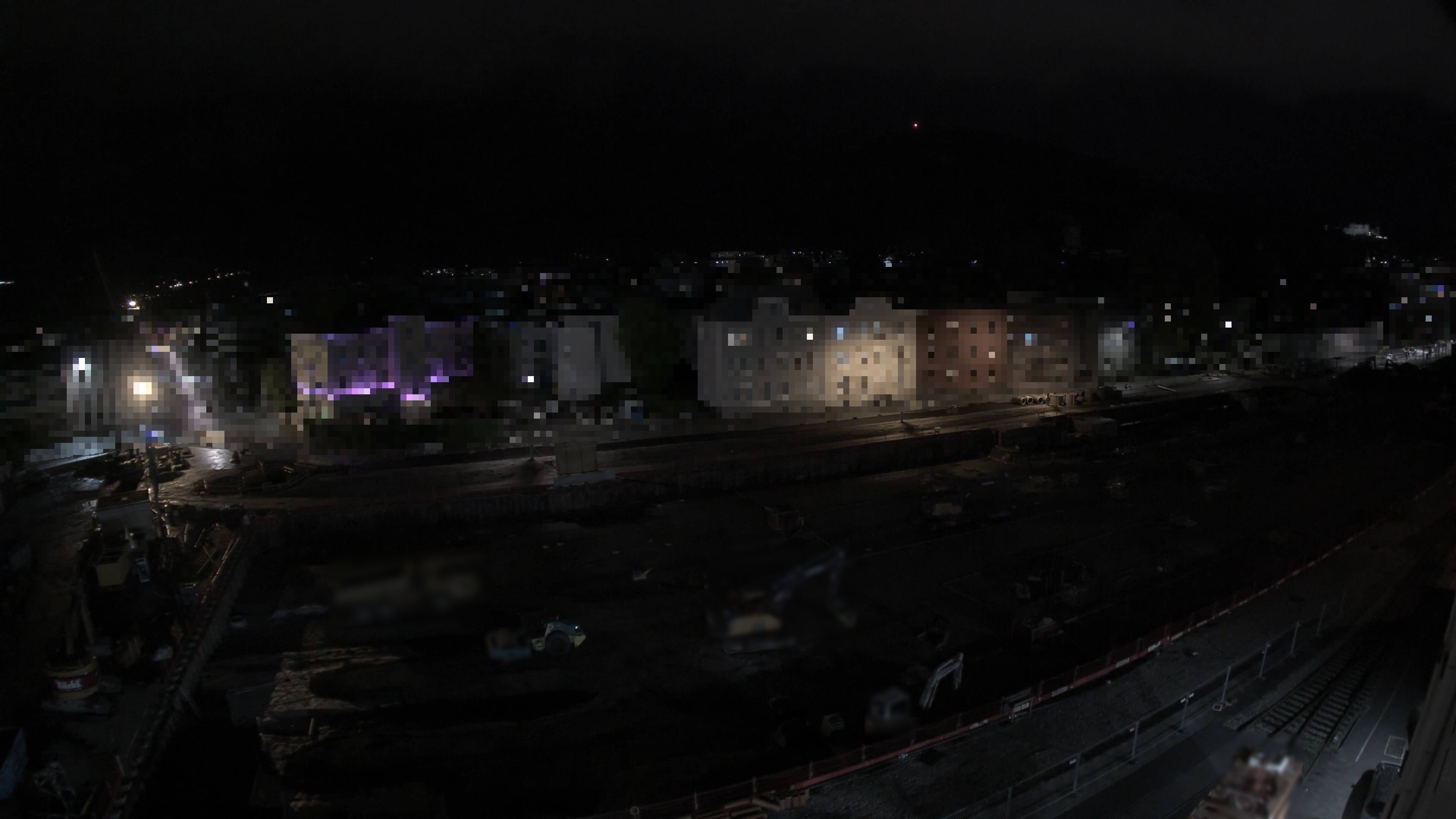 19.04.2026 21:00