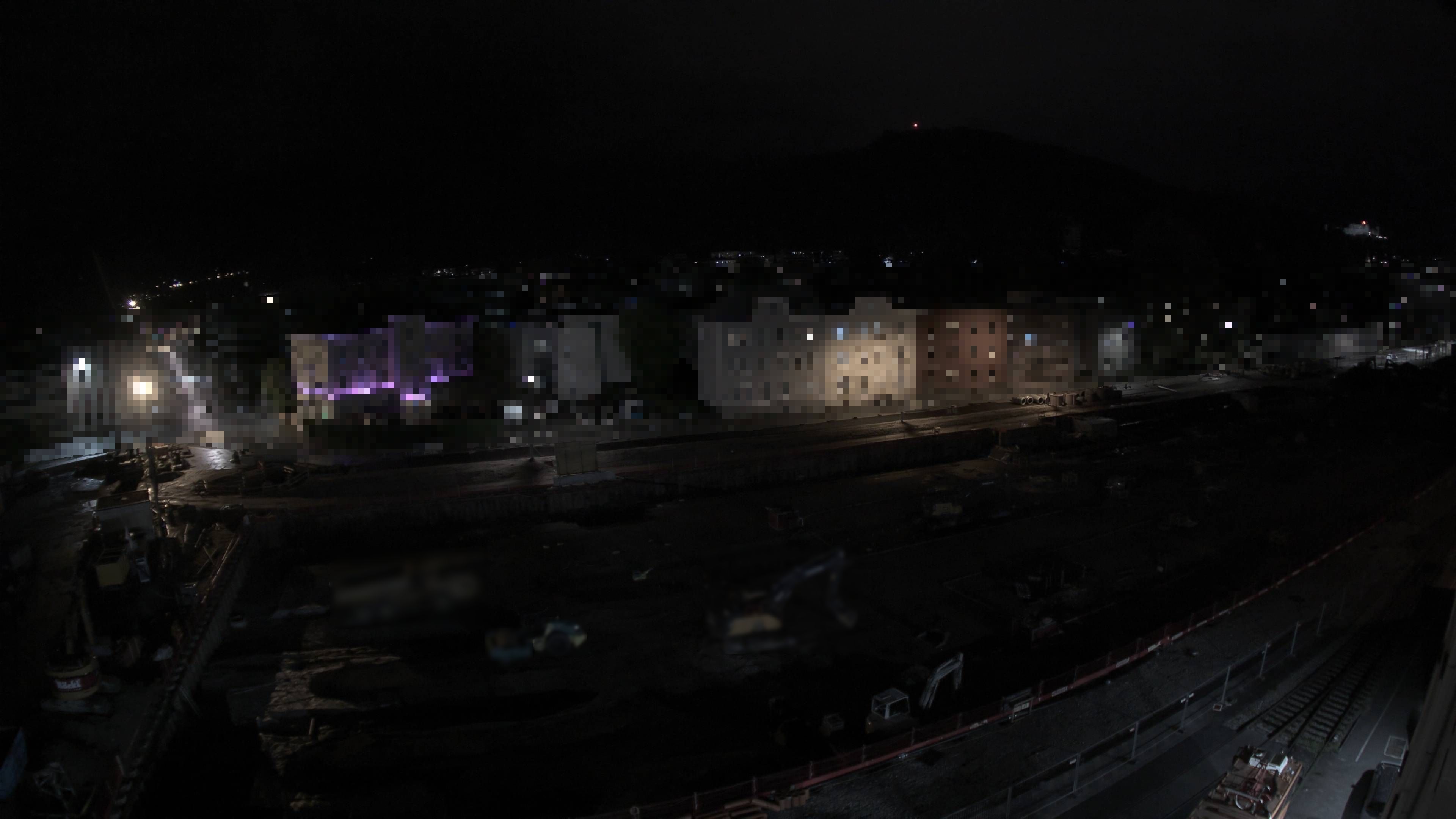 19.04.2026 21:15