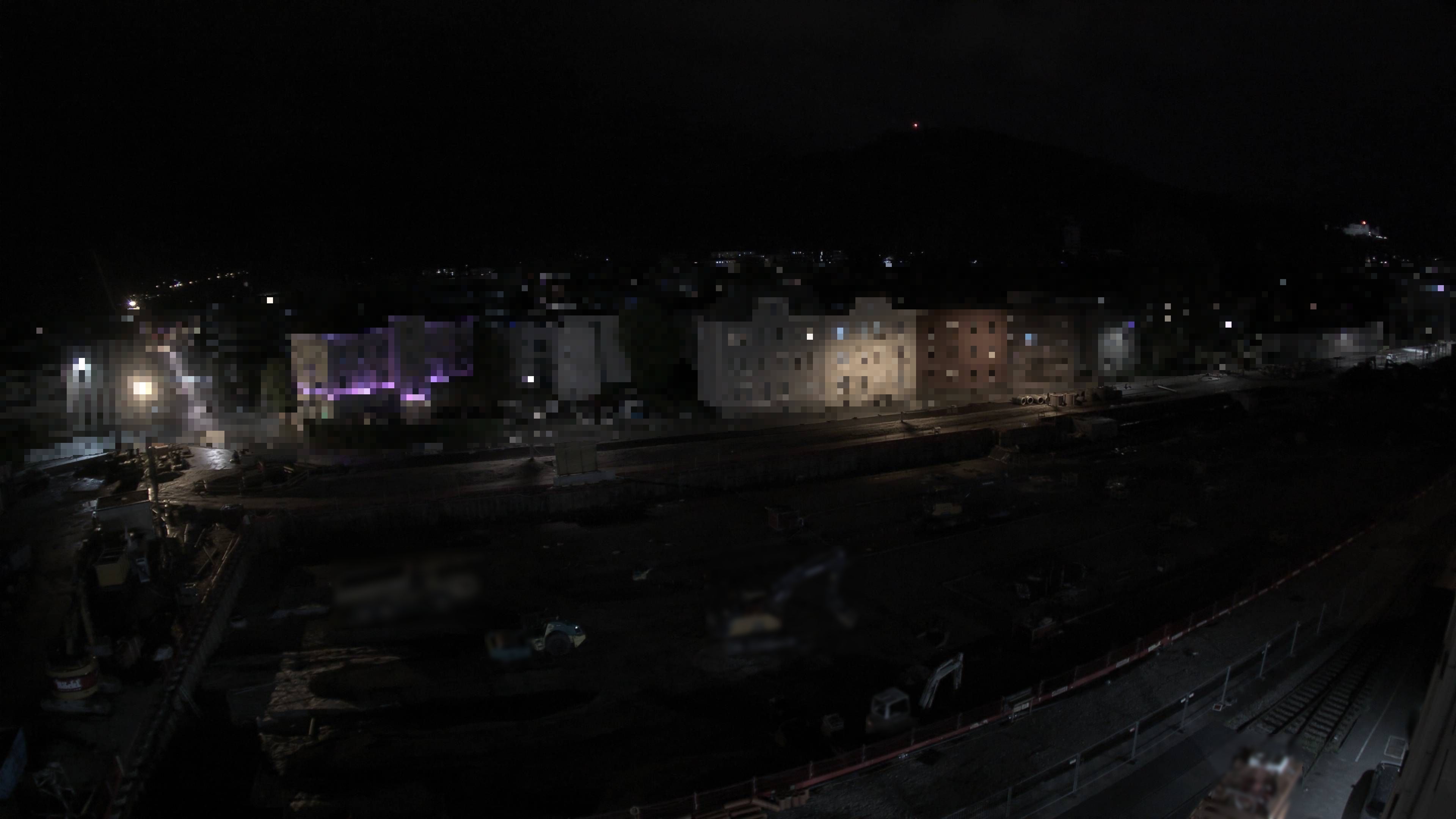 19.04.2026 21:30
