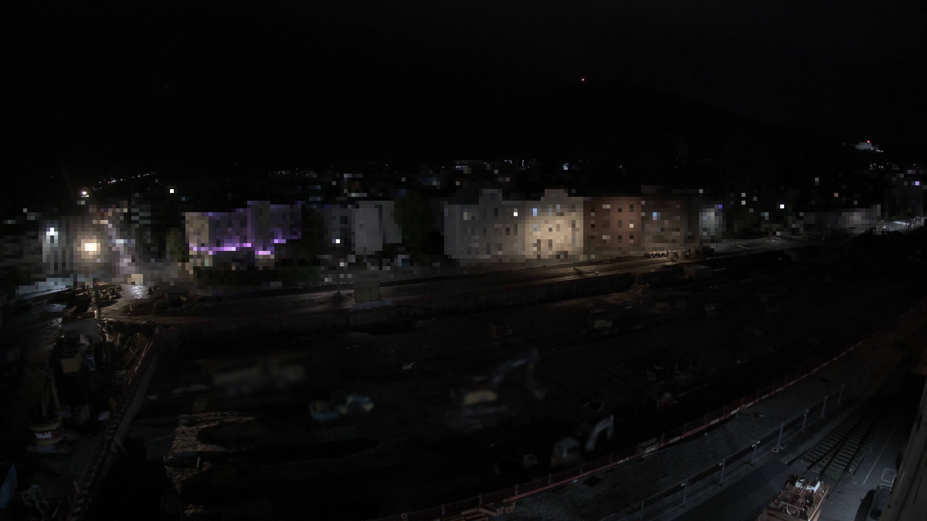 19.04.2026 21:45