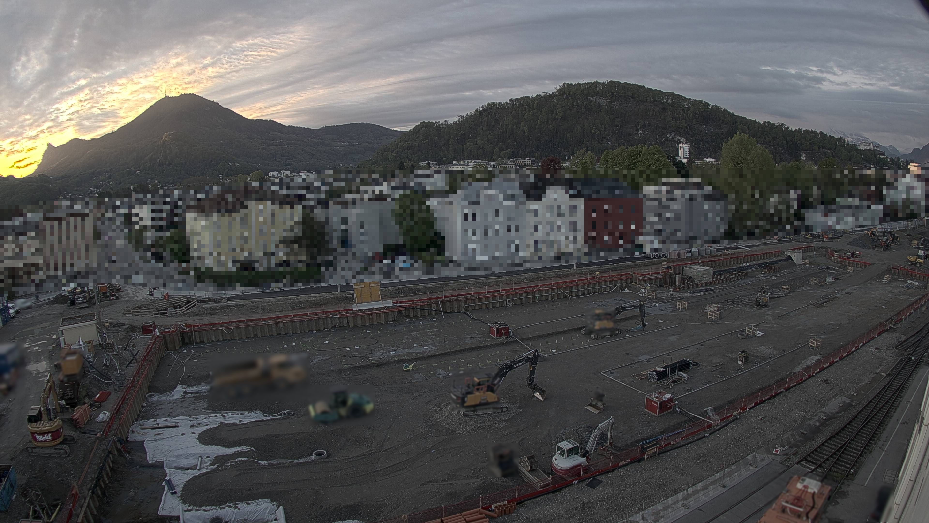 20.04.2026 06:30