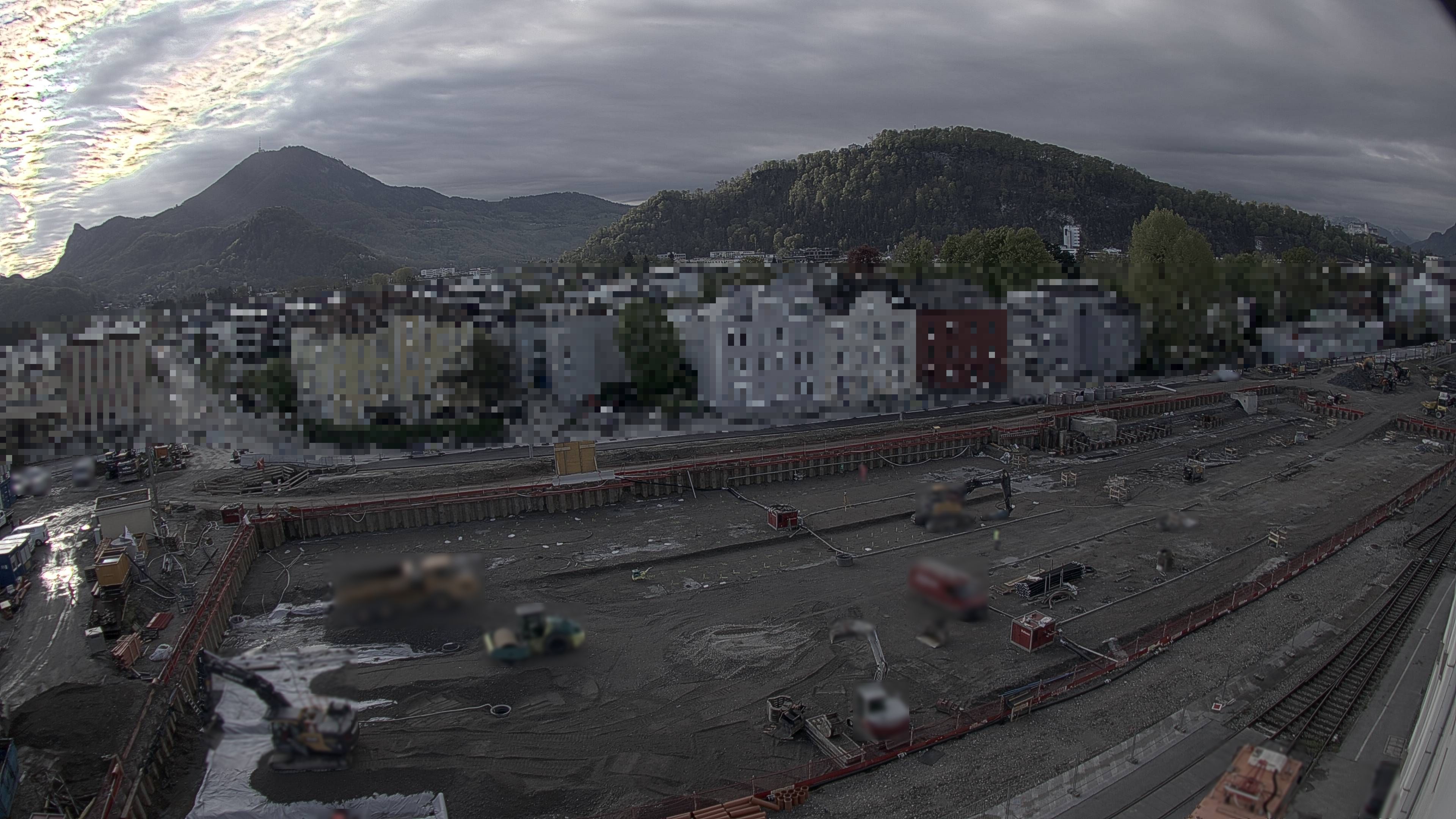 20.04.2026 07:45