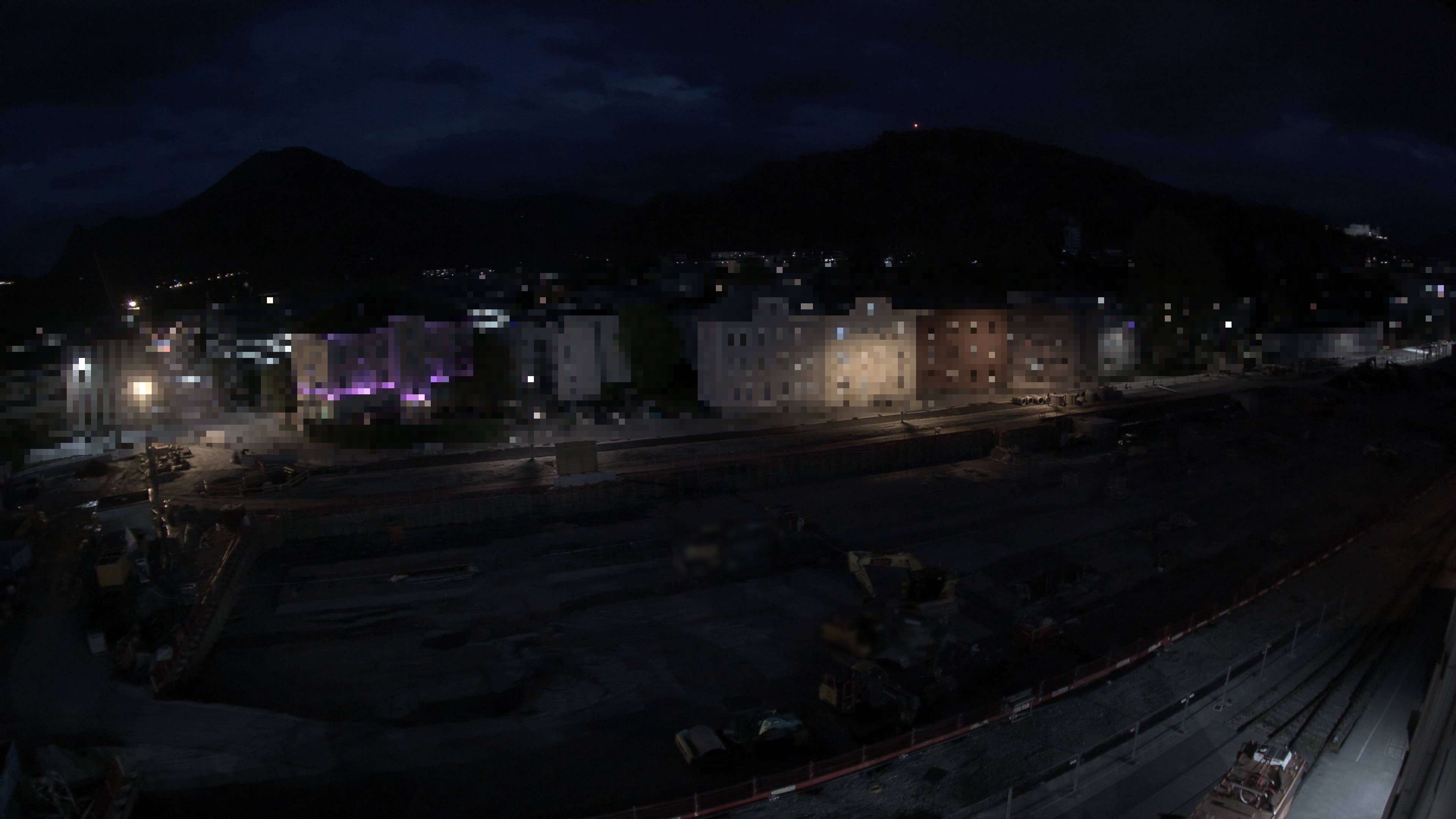 20.04.2026 20:45