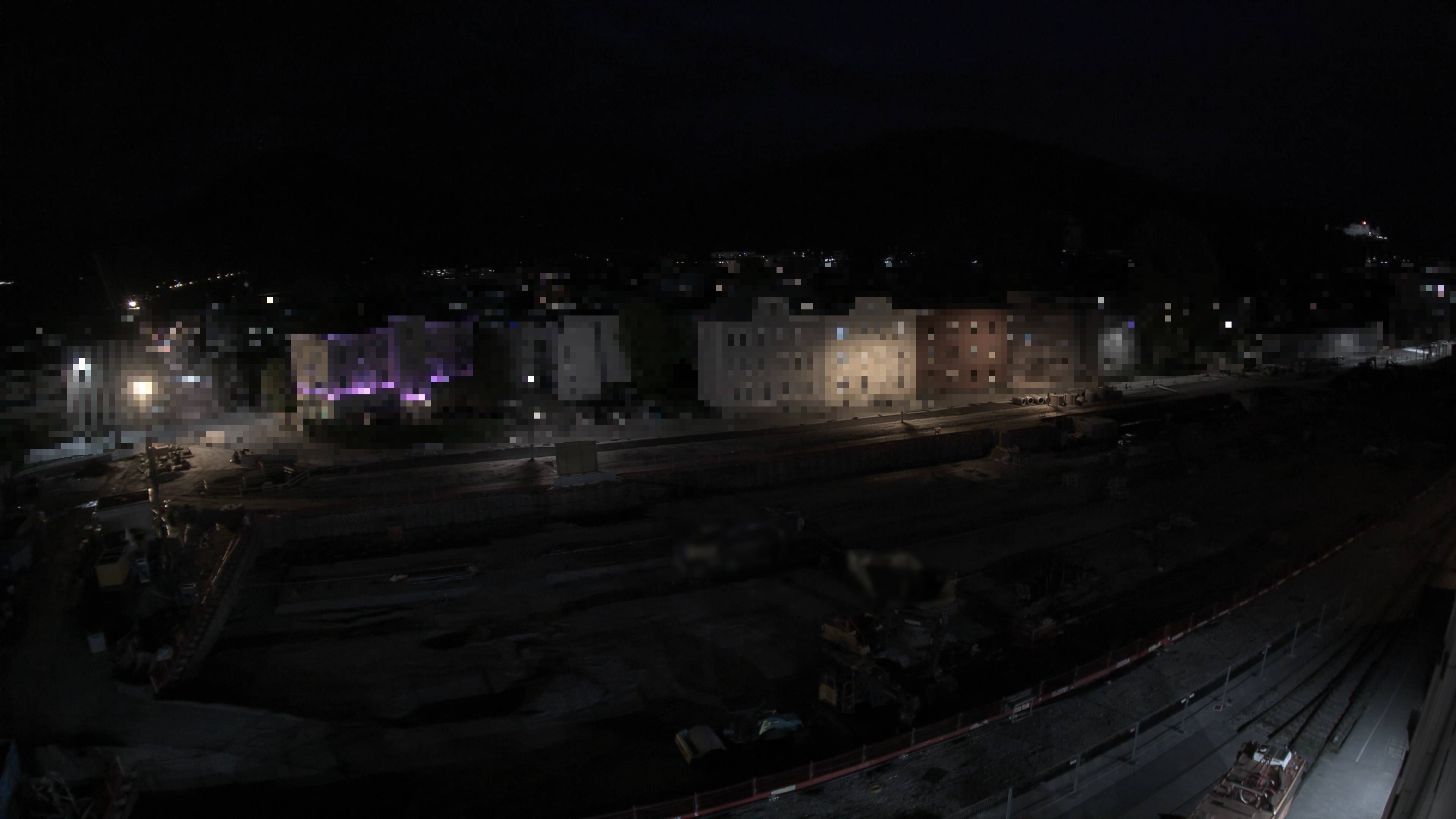 20.04.2026 21:00