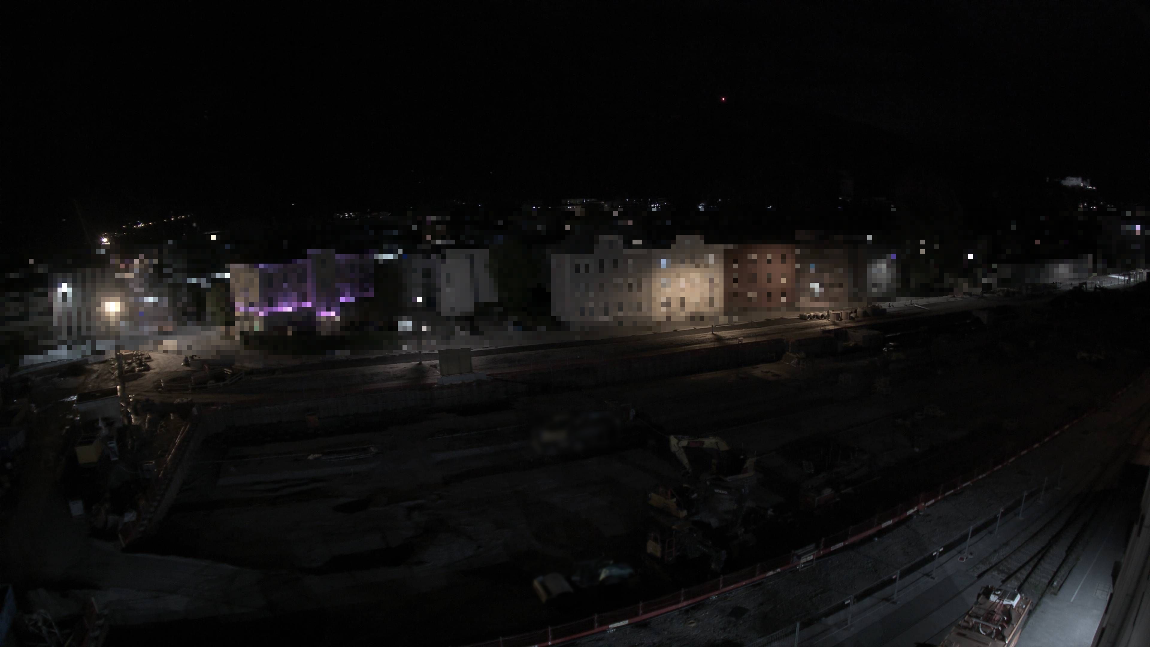 20.04.2026 21:30