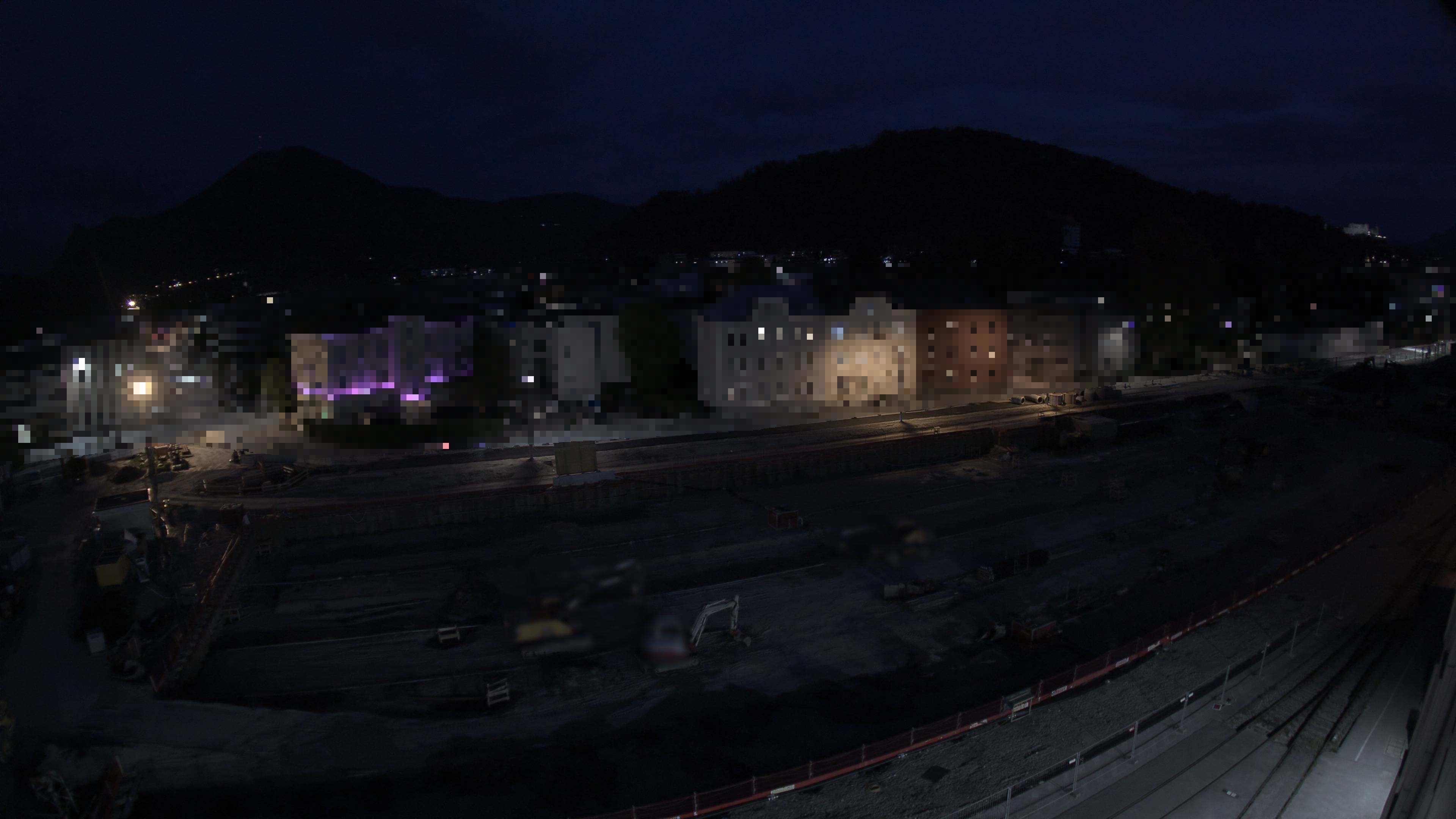 21.04.2026 20:45