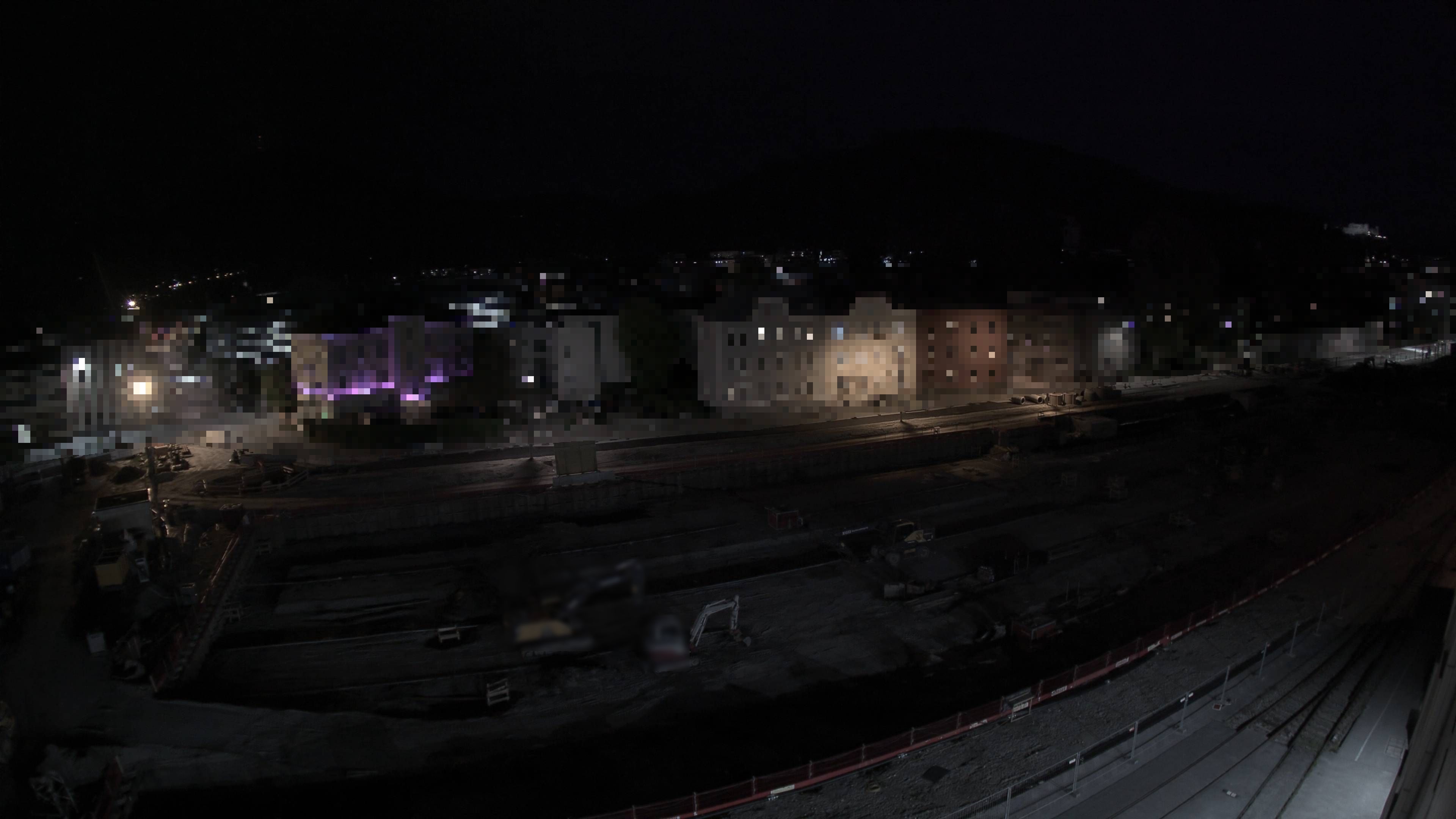 21.04.2026 21:00