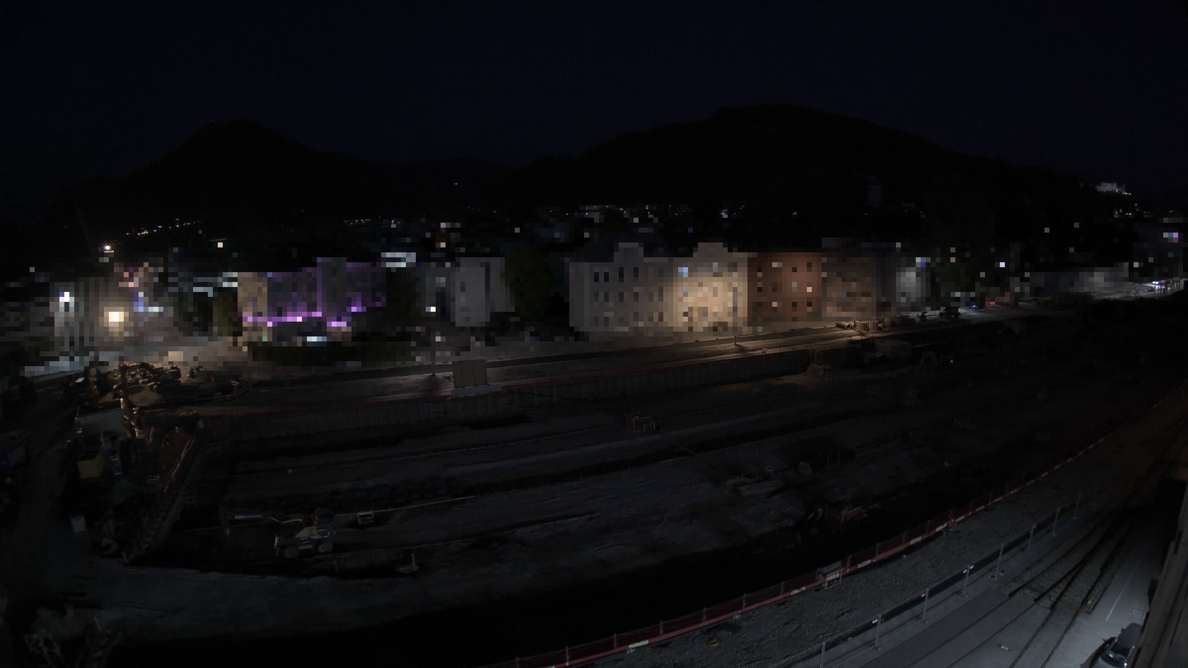 22.04.2026 21:00