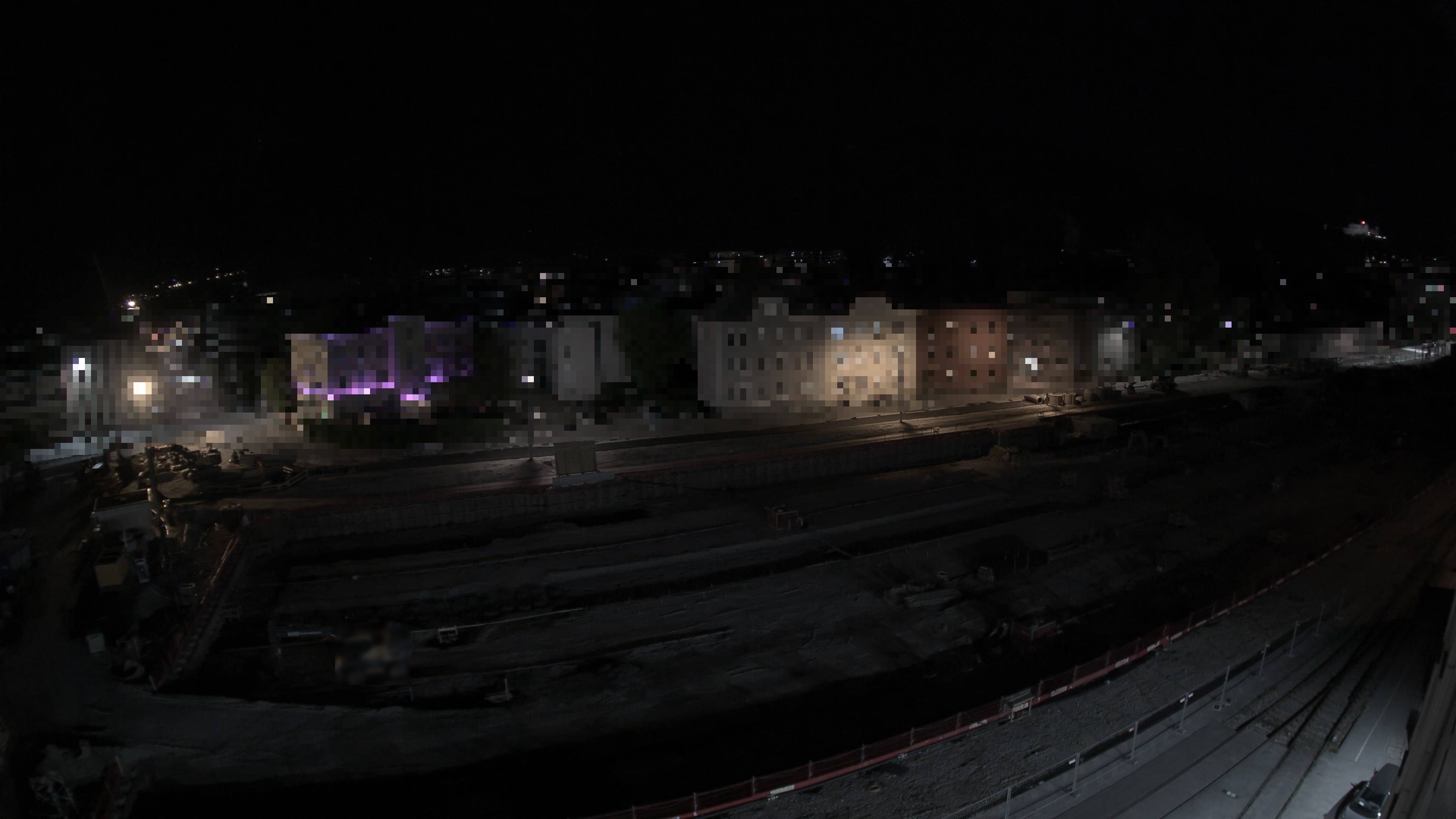 22.04.2026 21:30