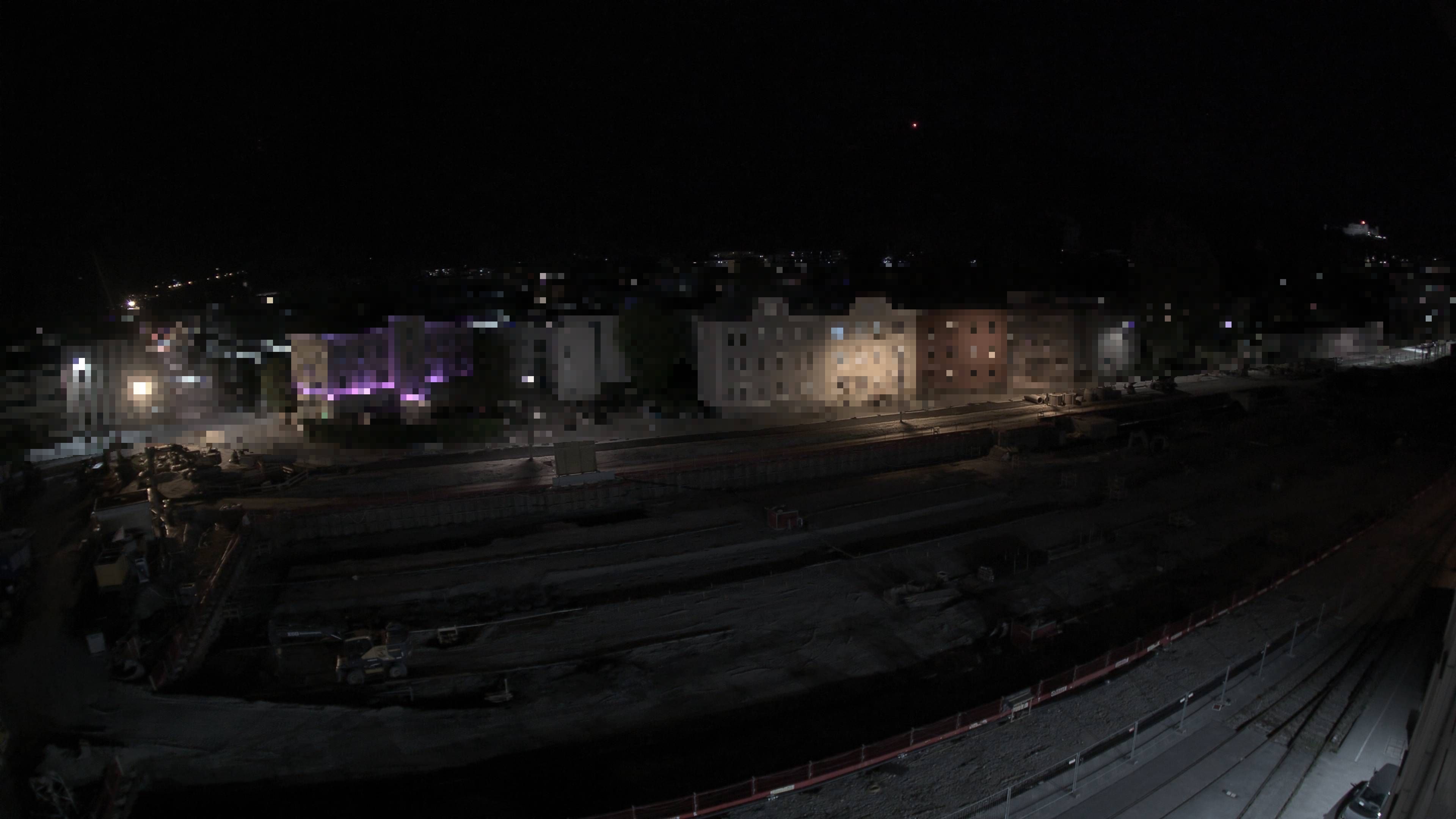 22.04.2026 21:45