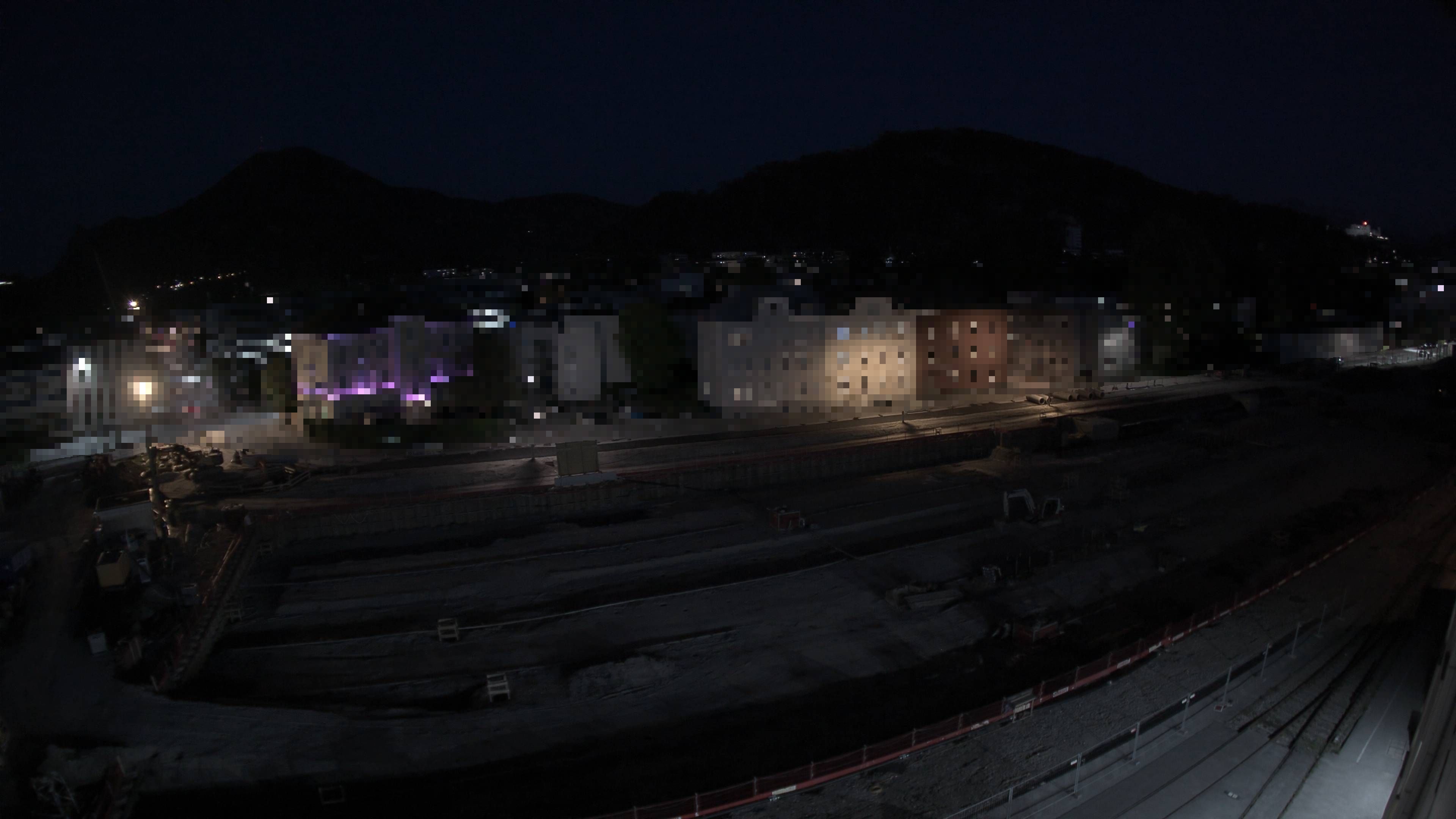 24.04.2026 21:00