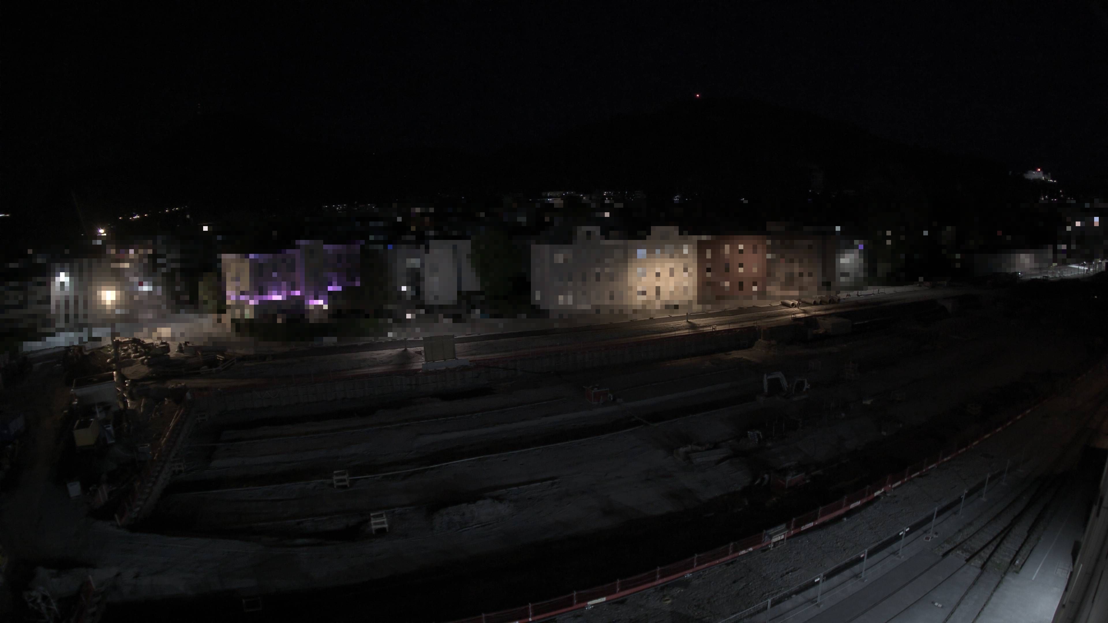 24.04.2026 21:15